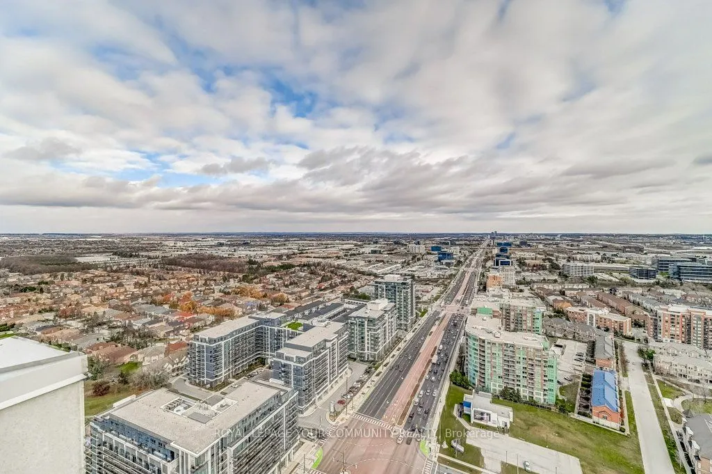 38 Gandhi Lane, #3602