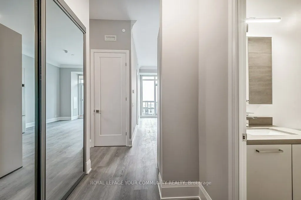 38 Gandhi Lane, #3602