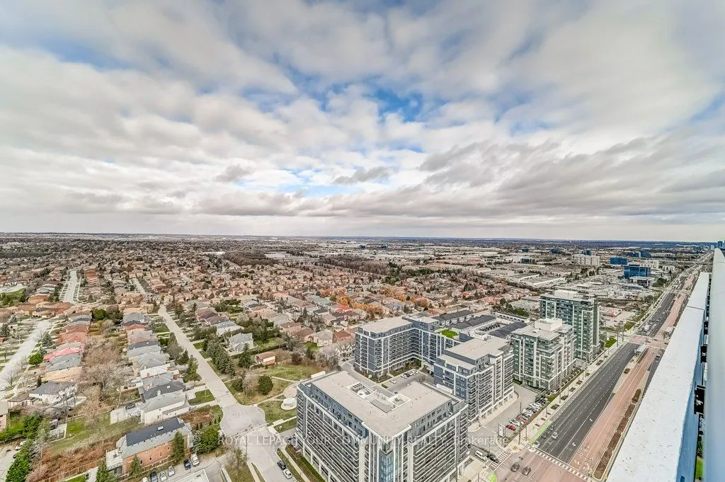 38 Gandhi Lane, #3602