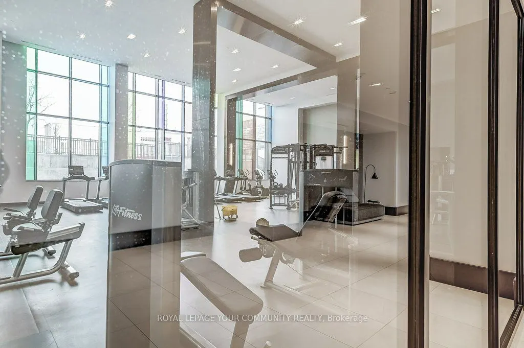 38 Gandhi Lane, #3602