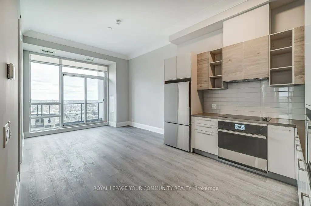 38 Gandhi Lane, #3602