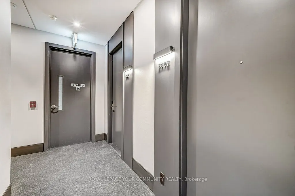 38 Gandhi Lane, #3602