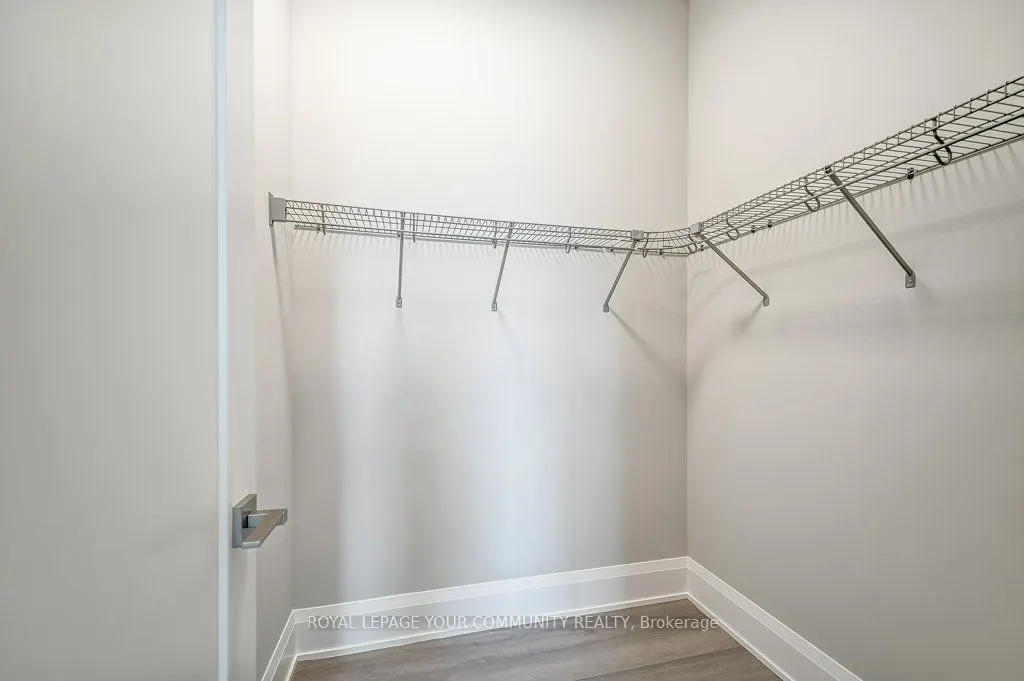 38 Gandhi Lane, #3602