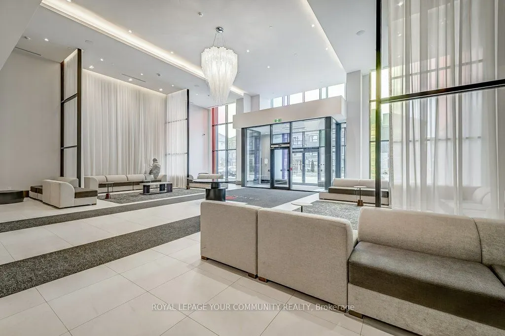 38 Gandhi Lane, #3602