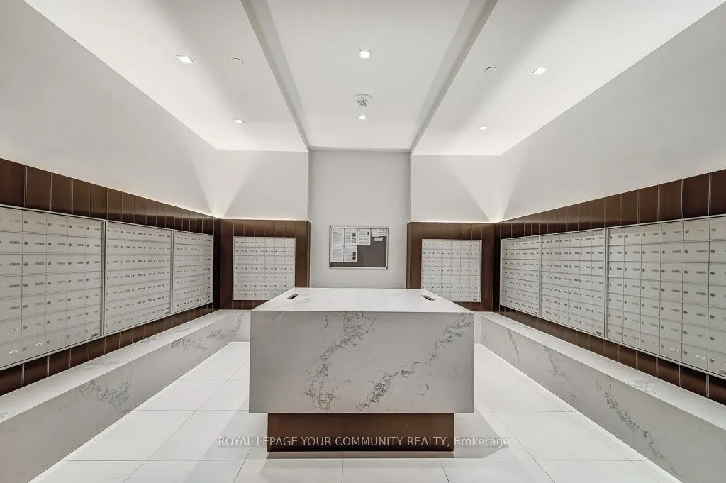 38 Gandhi Lane, #3602