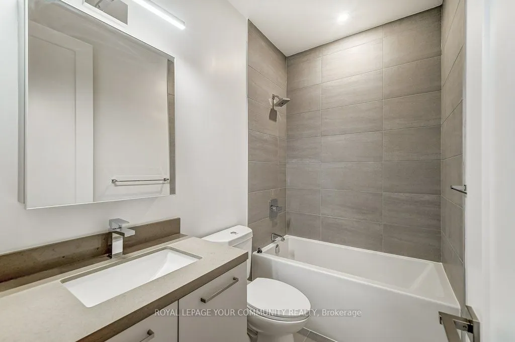 38 Gandhi Lane, #3602