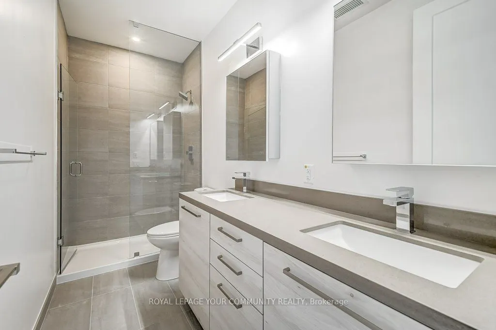 38 Gandhi Lane, #3602