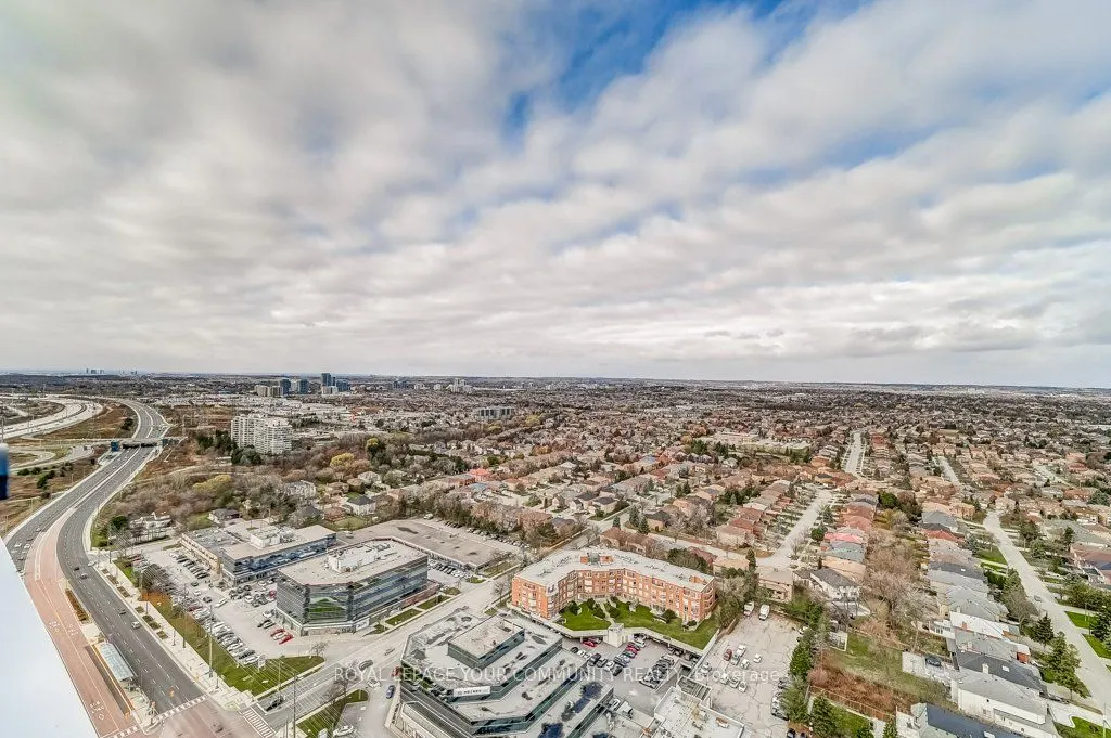 38 Gandhi Lane, #3602