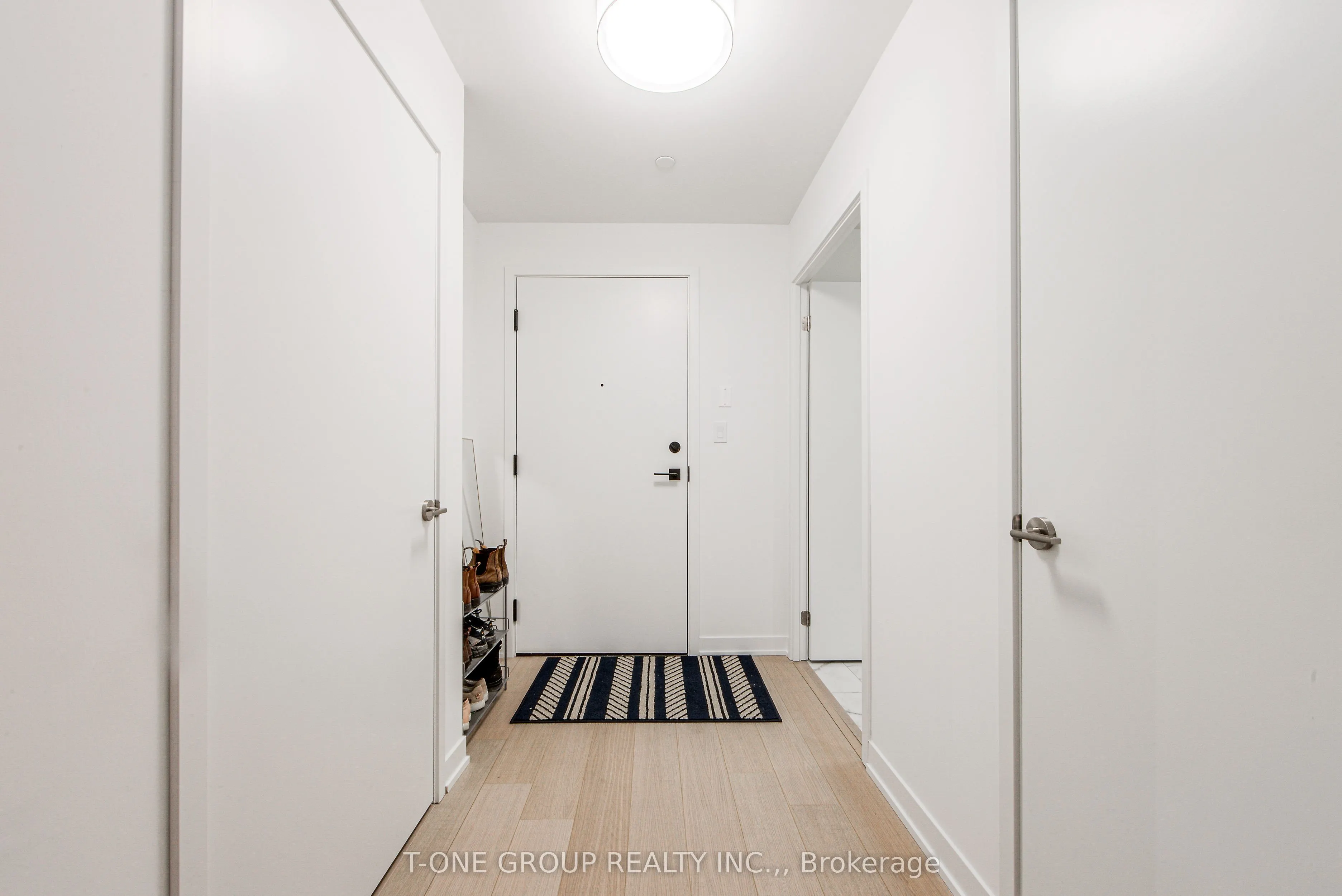 292 Verdale Crossing, #912B