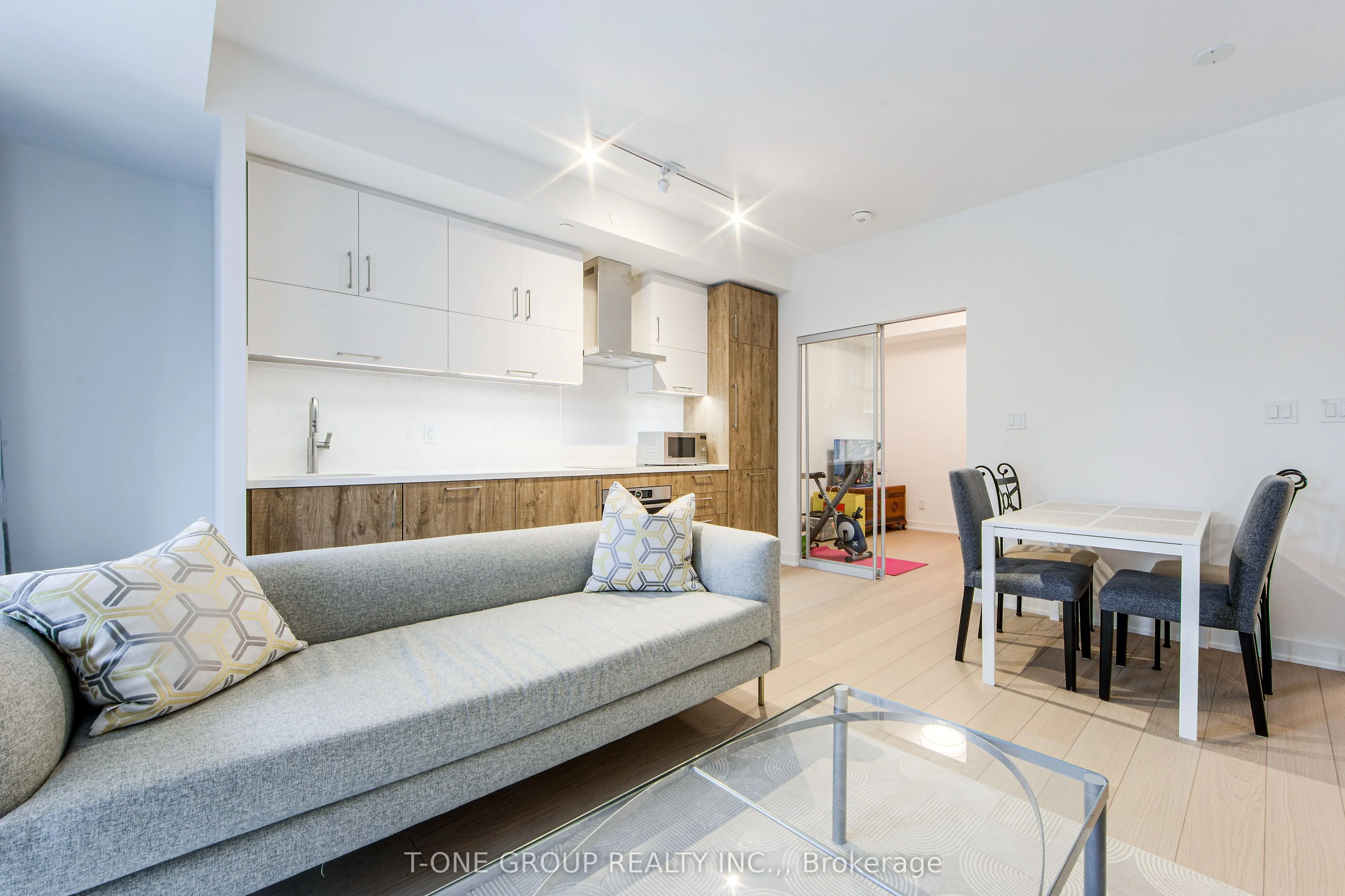 292 Verdale Crossing, #912B