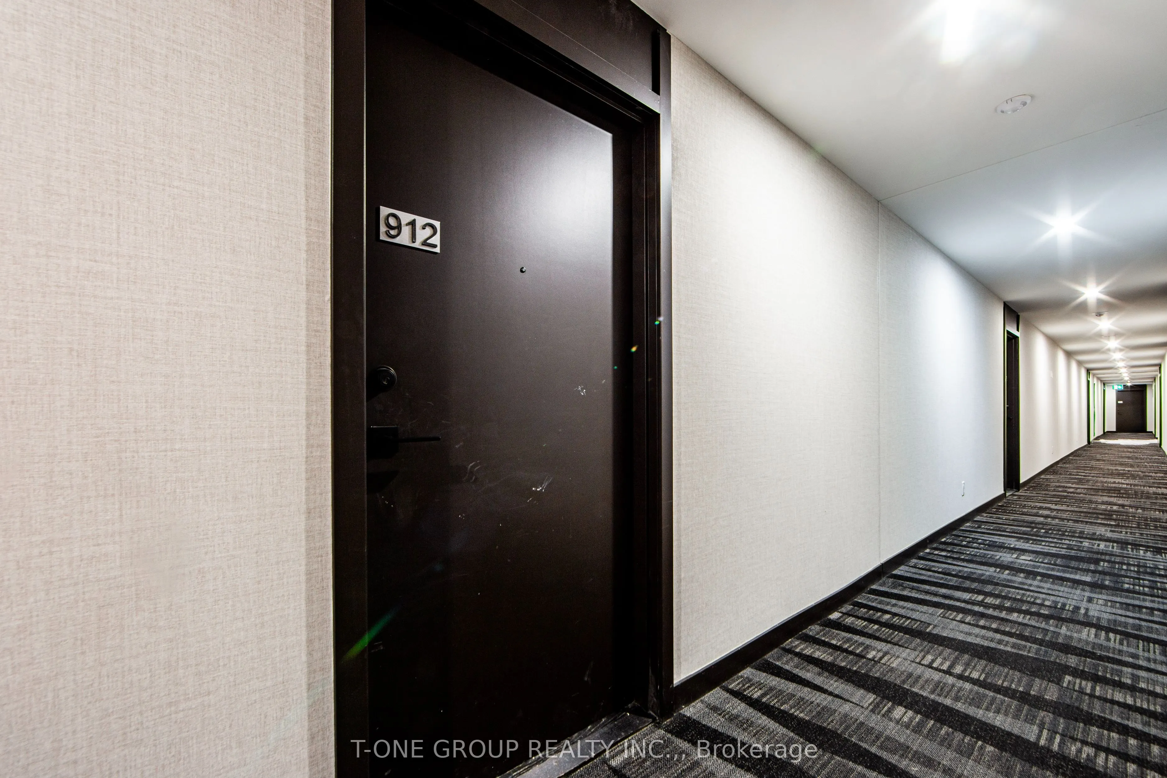 292 Verdale Crossing, #912B