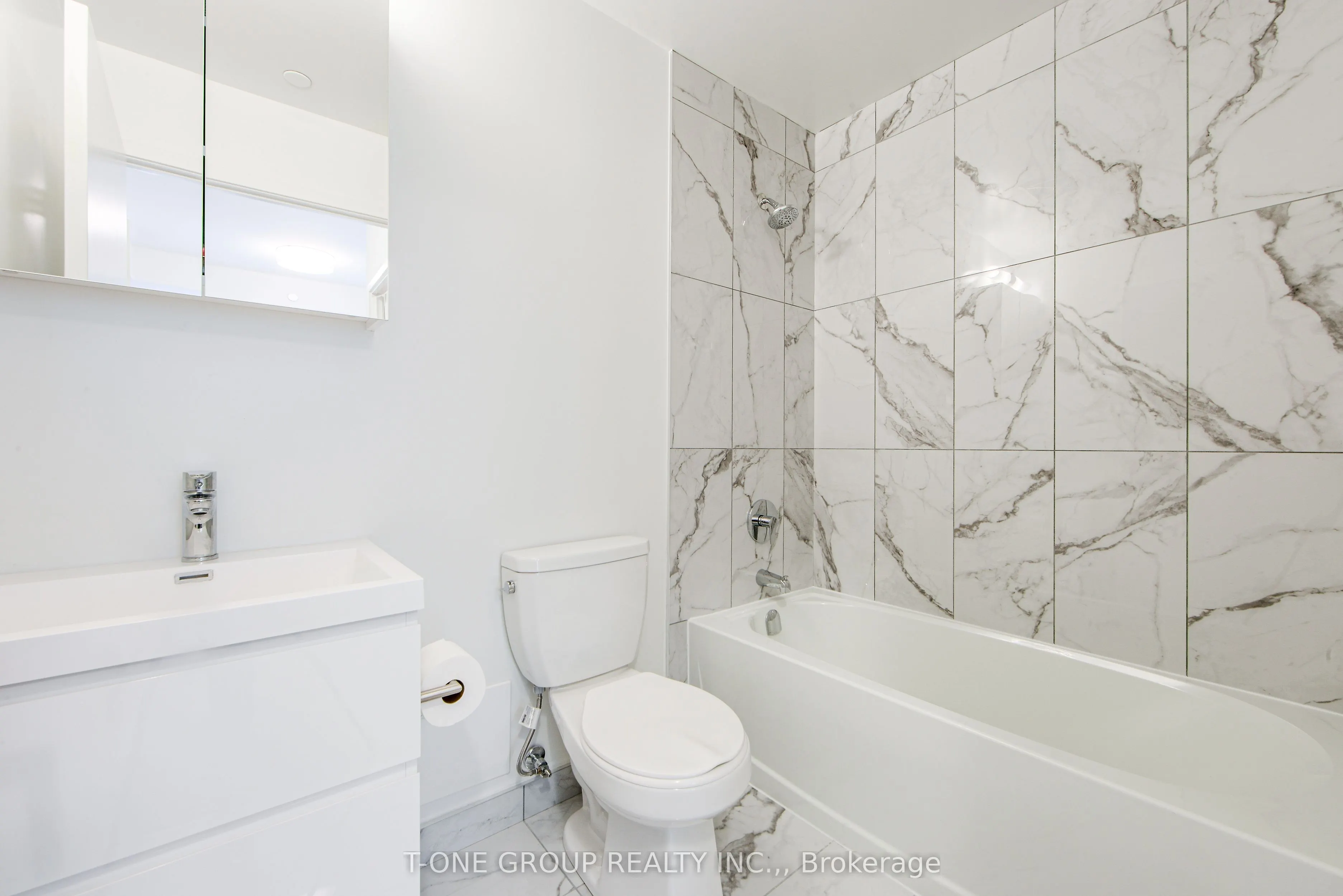 292 Verdale Crossing, #912B