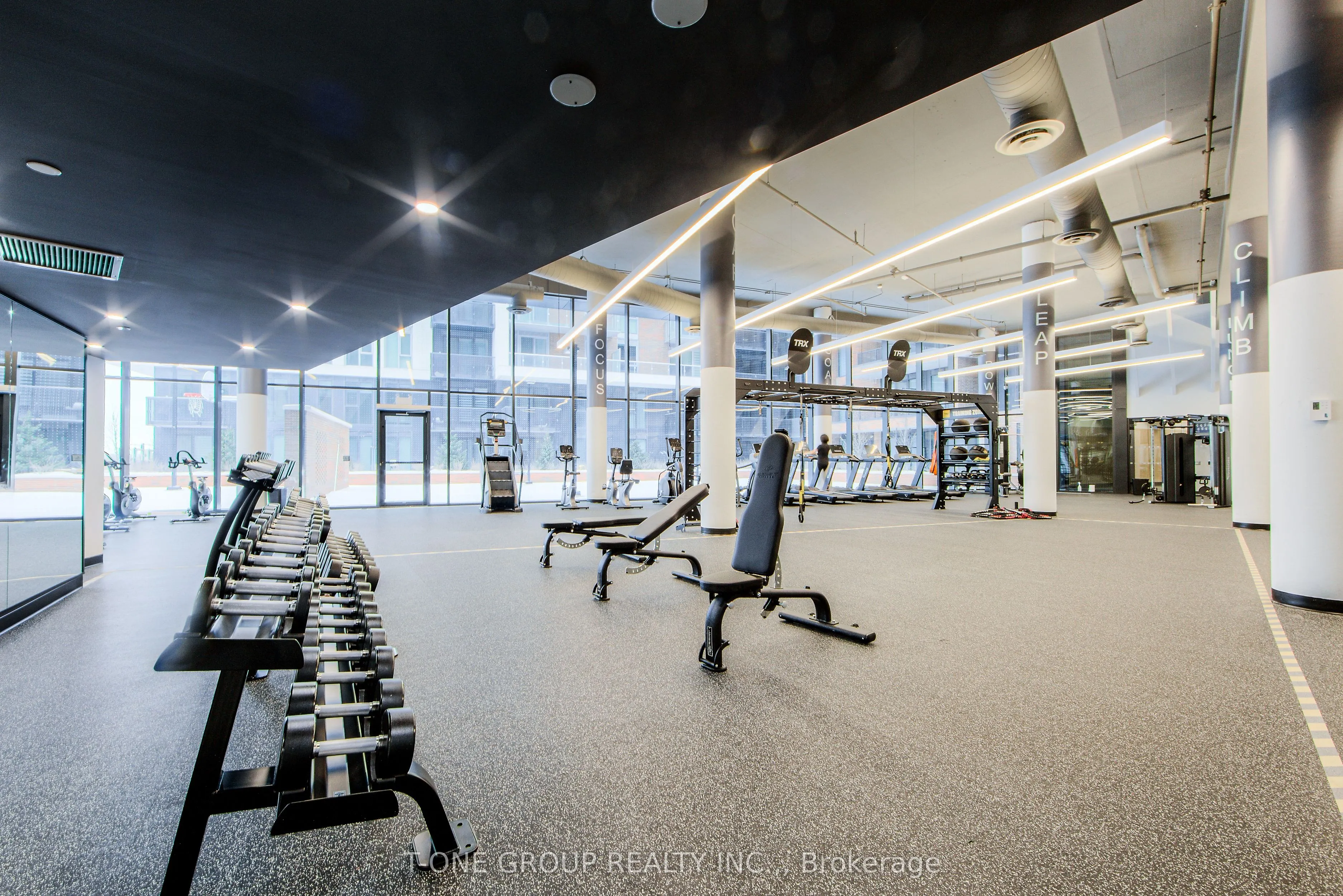 292 Verdale Crossing, #912B