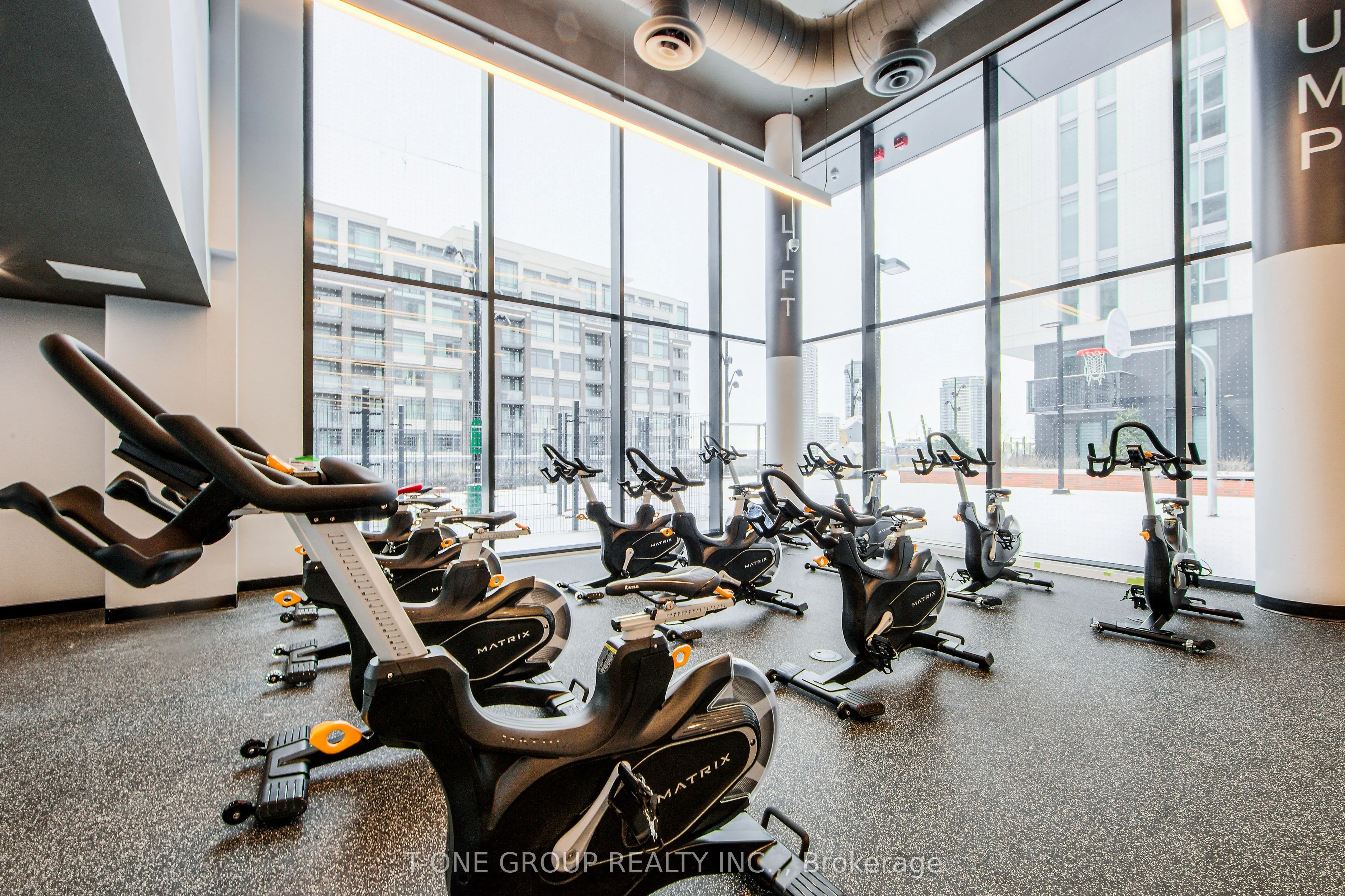 292 Verdale Crossing, #912B