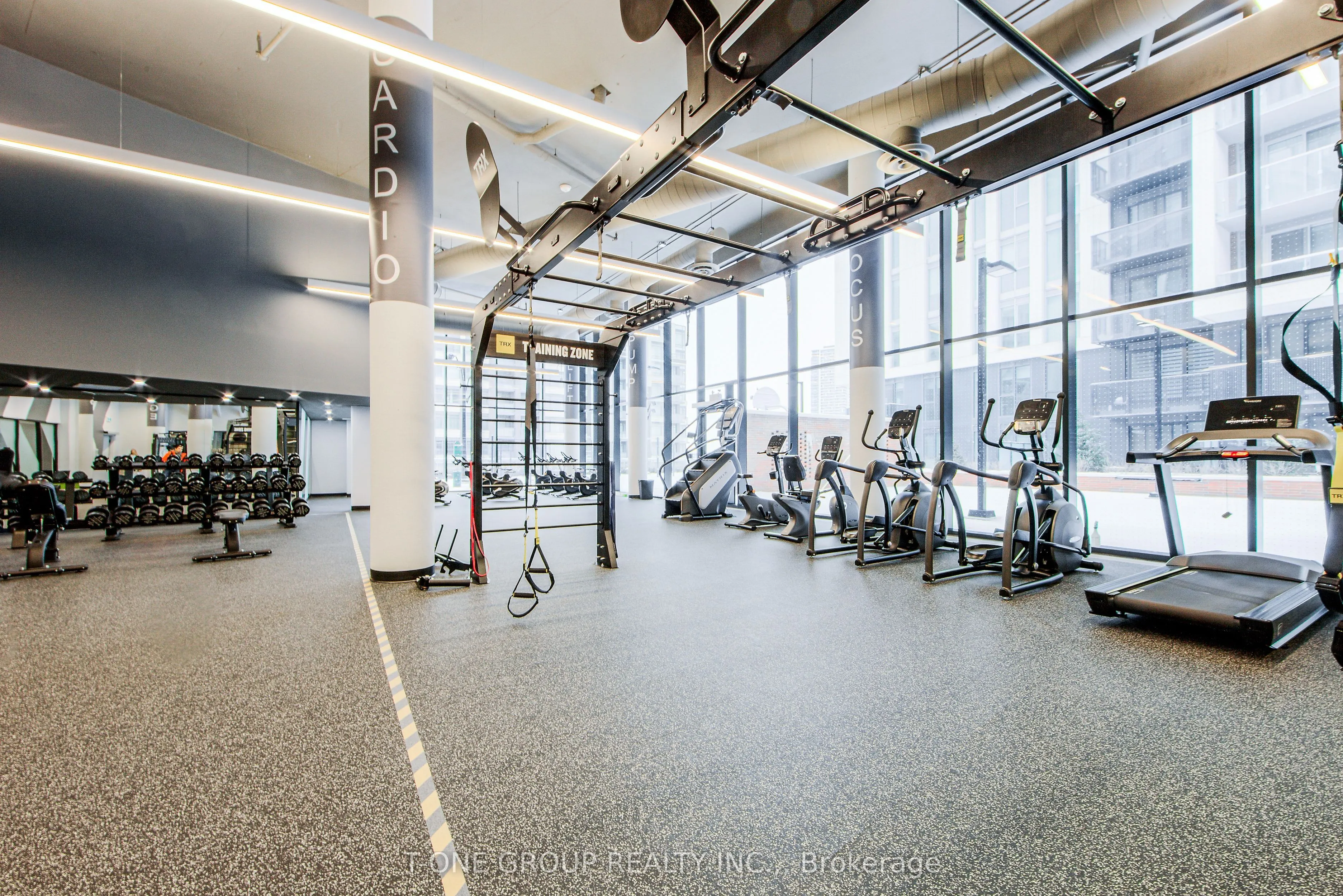 292 Verdale Crossing, #912B