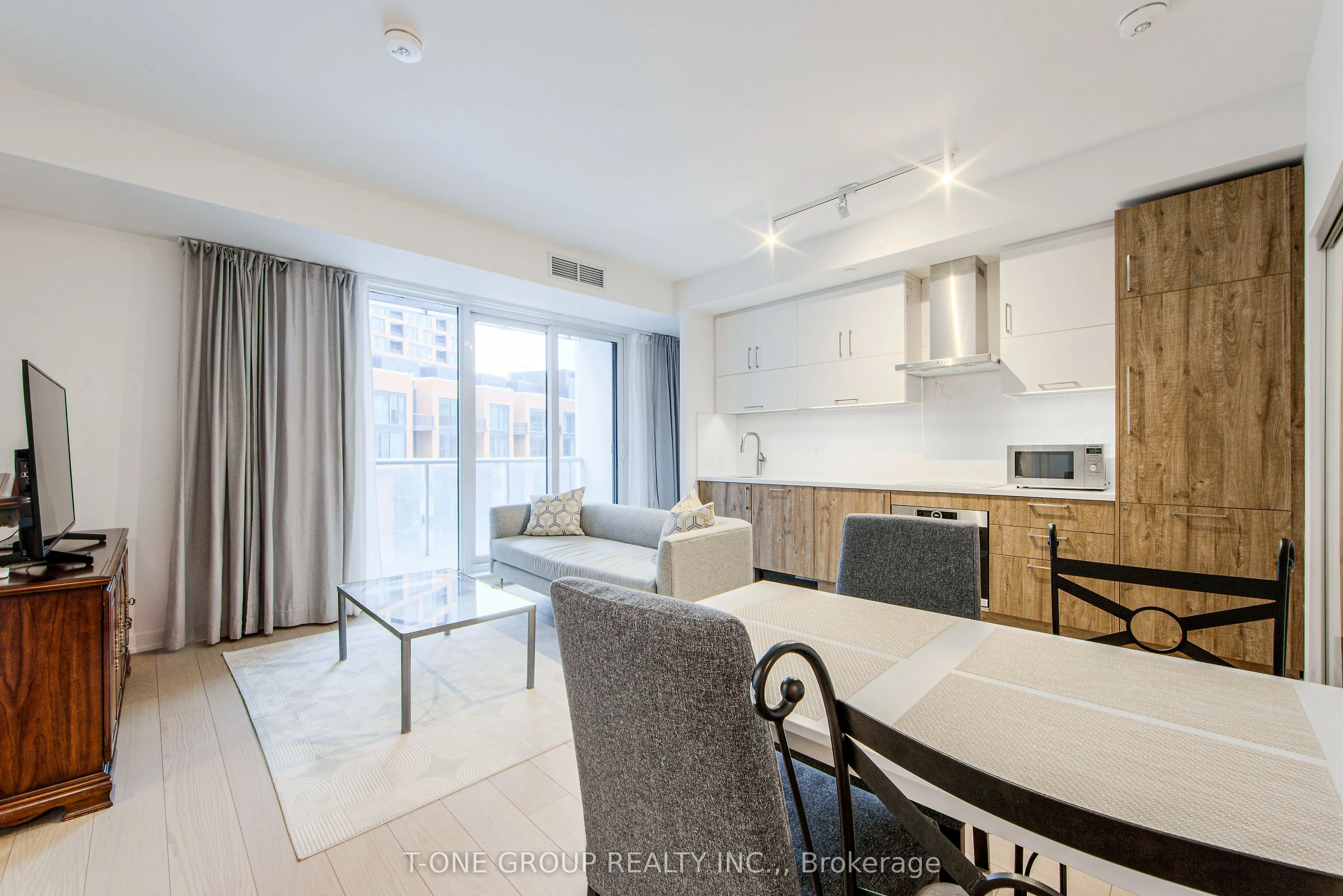 292 Verdale Crossing, #912B