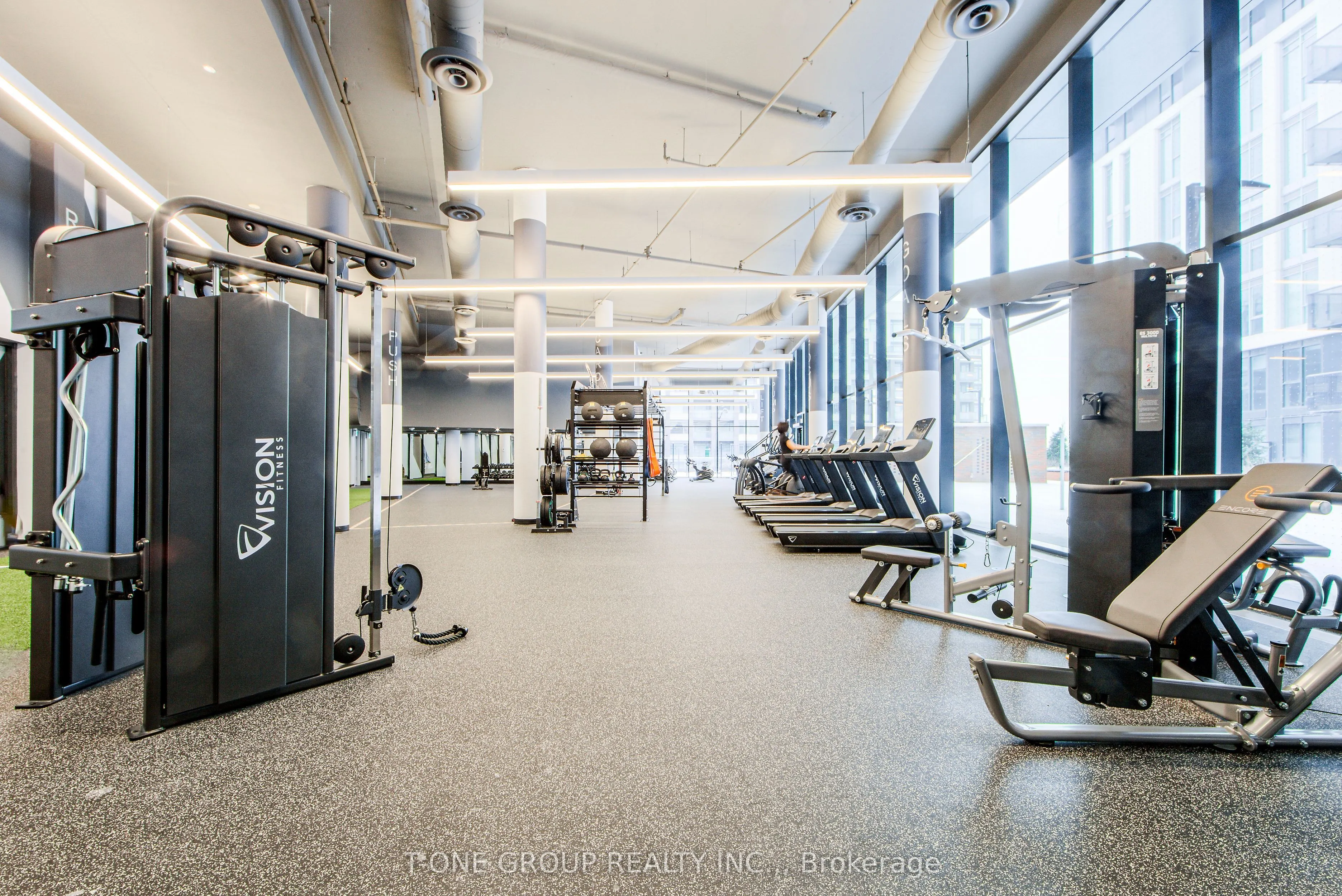 292 Verdale Crossing, #912B