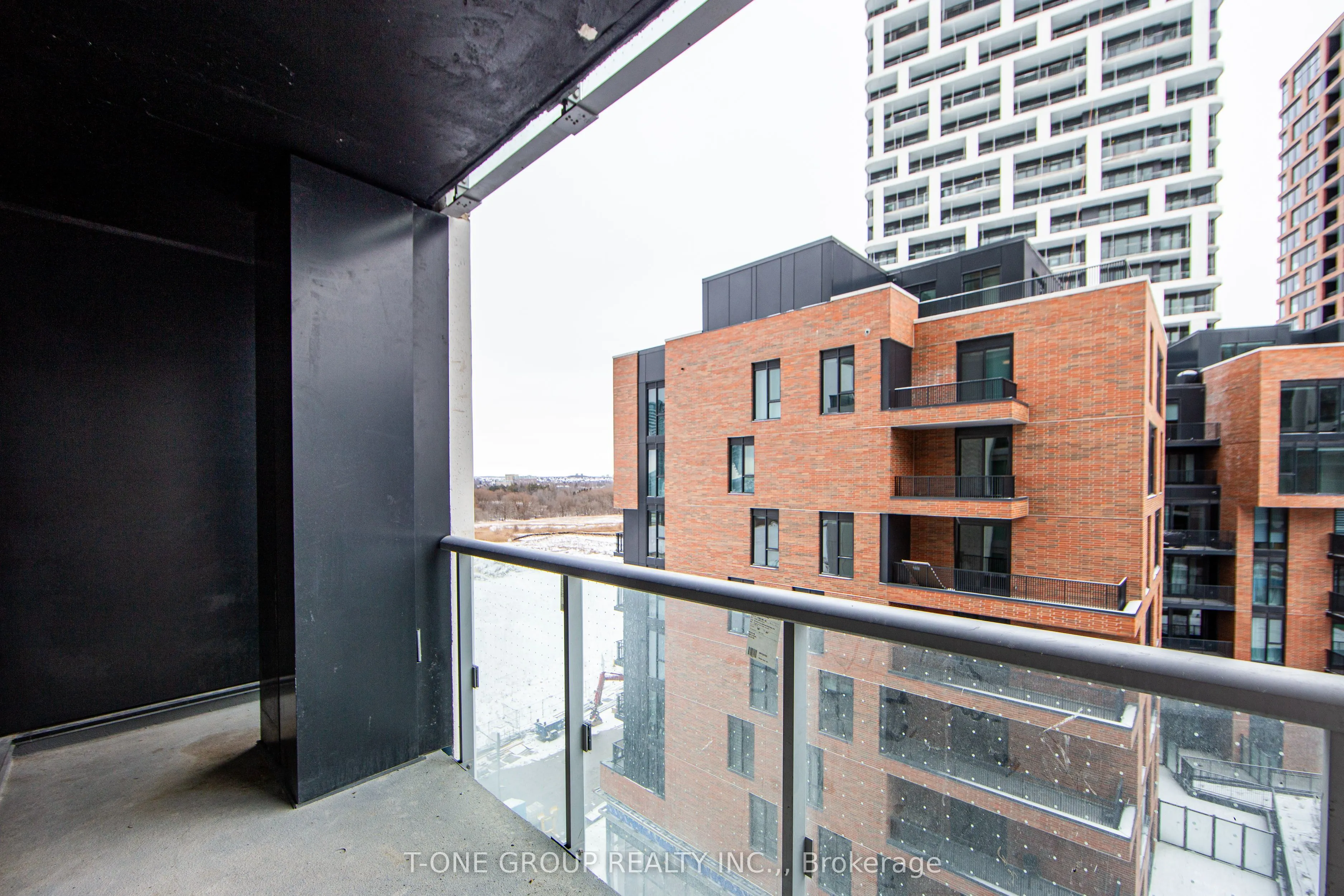 292 Verdale Crossing, #912B