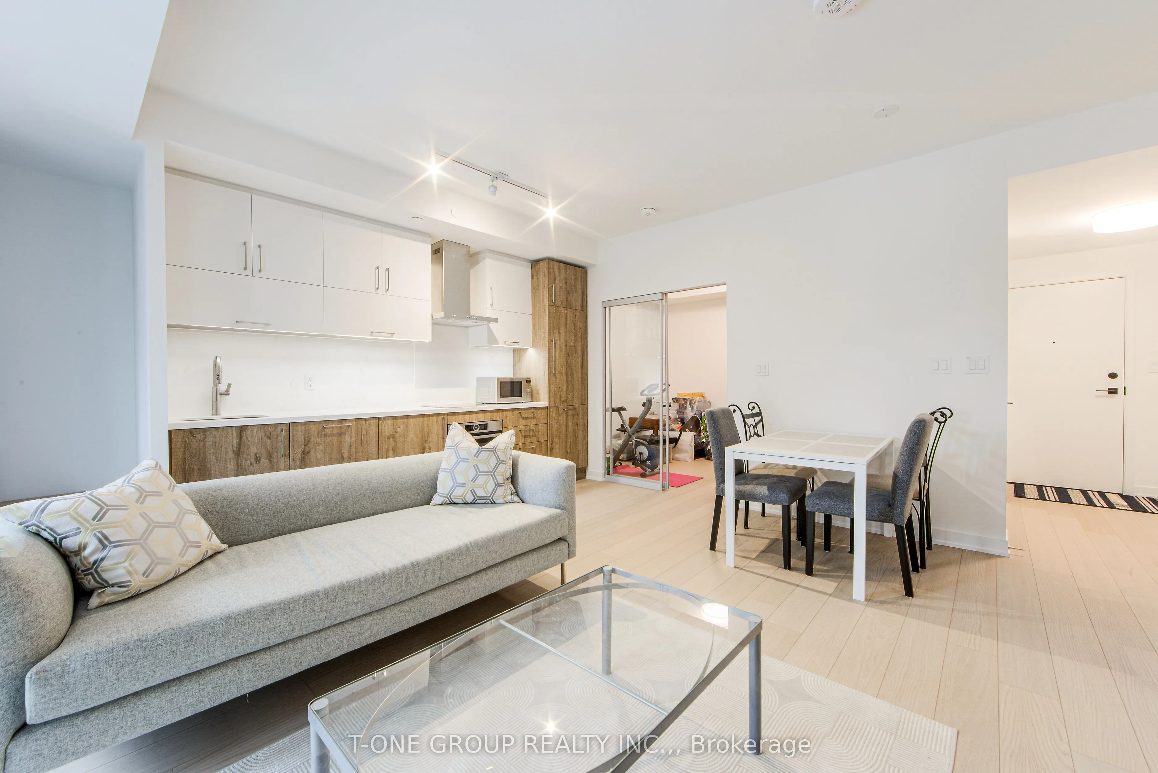 292 Verdale Crossing, #912B