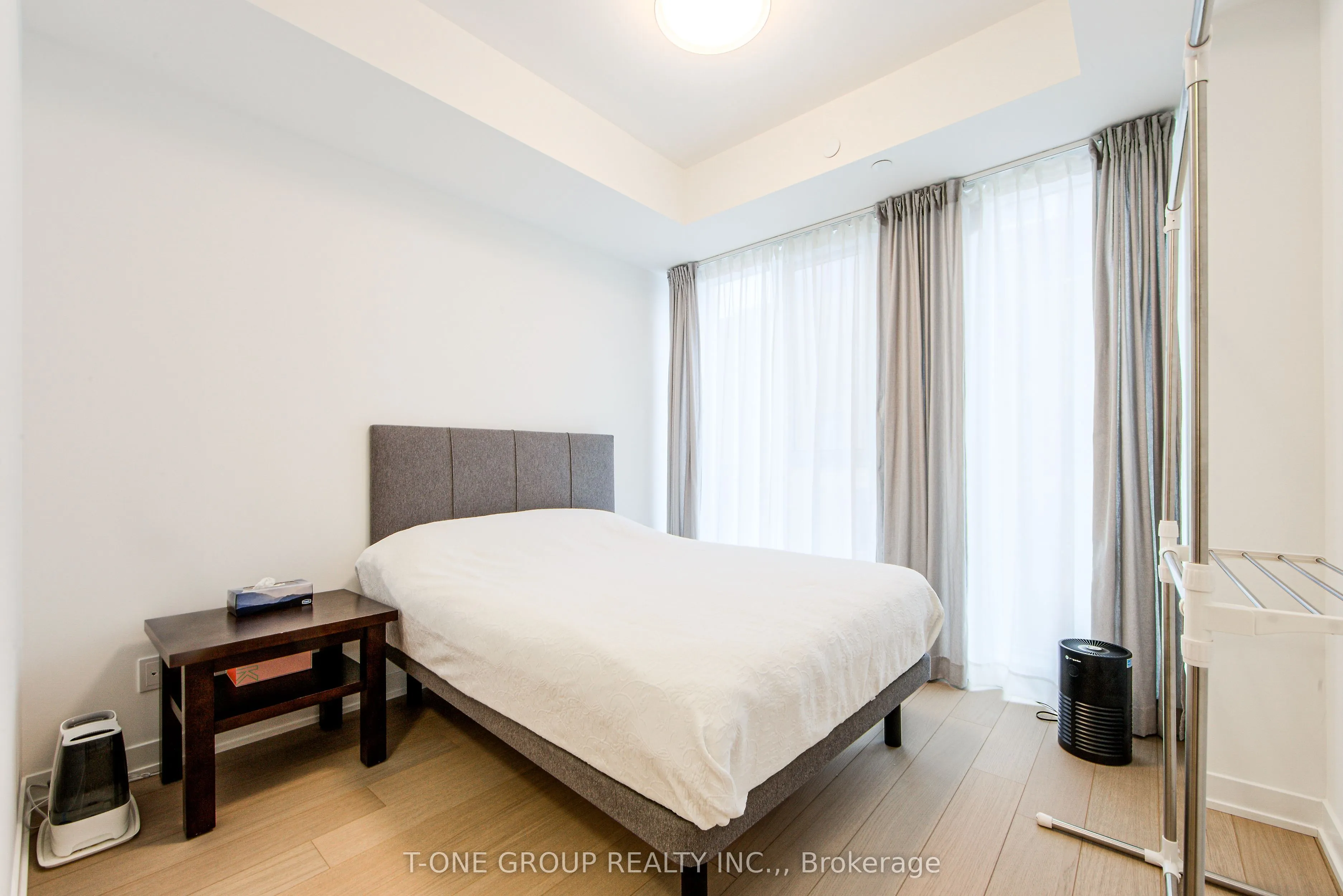 292 Verdale Crossing, #912B