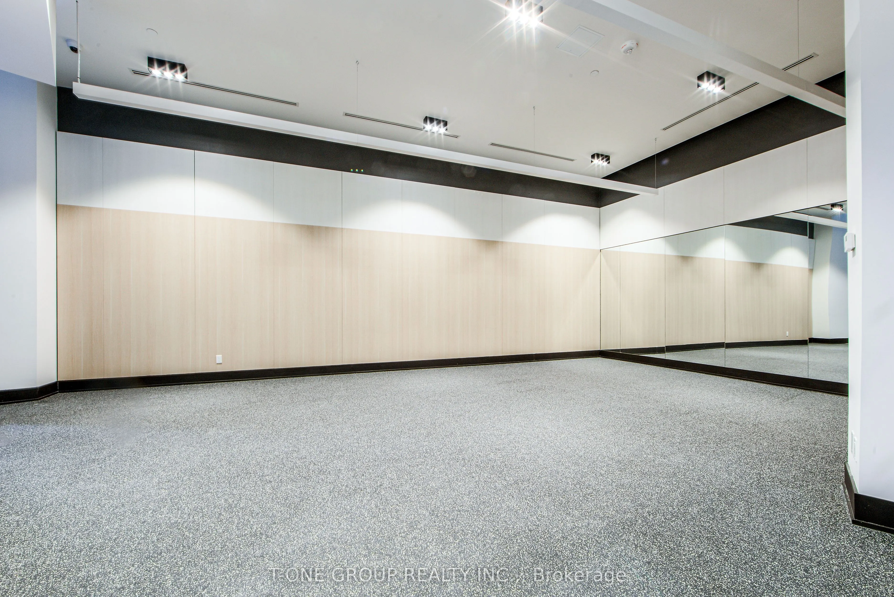 292 Verdale Crossing, #912B