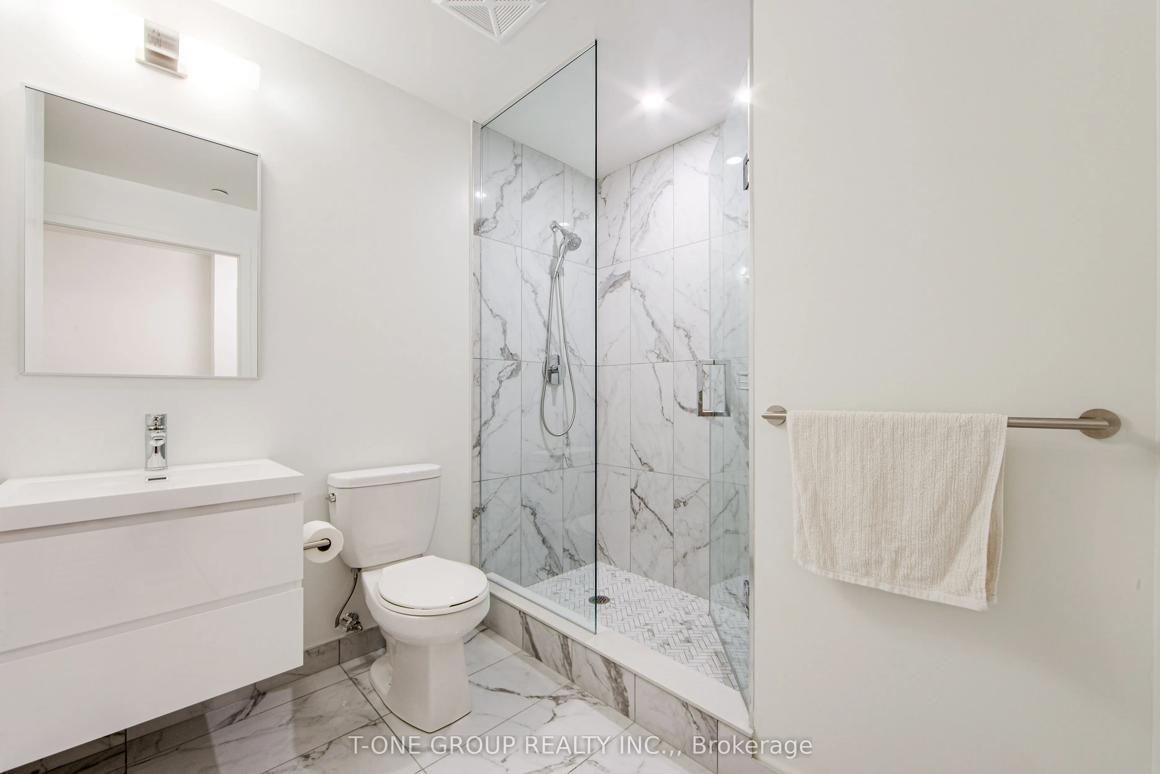 292 Verdale Crossing, #912B