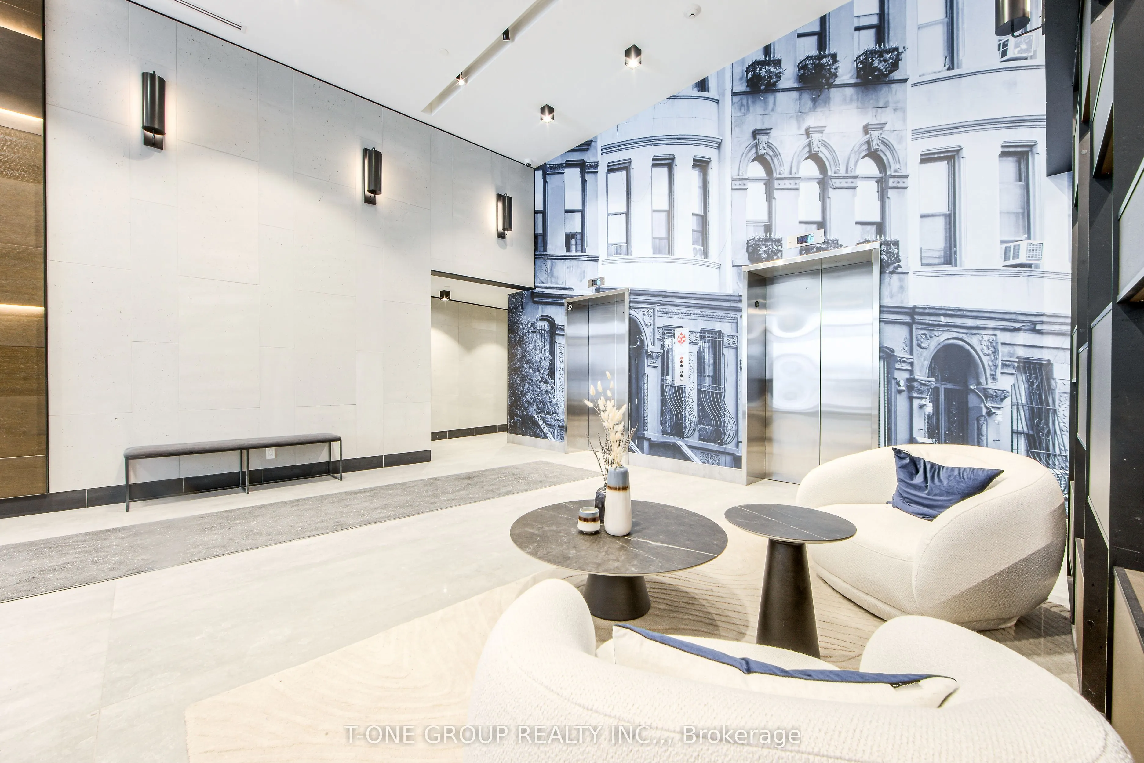 292 Verdale Crossing, #912B