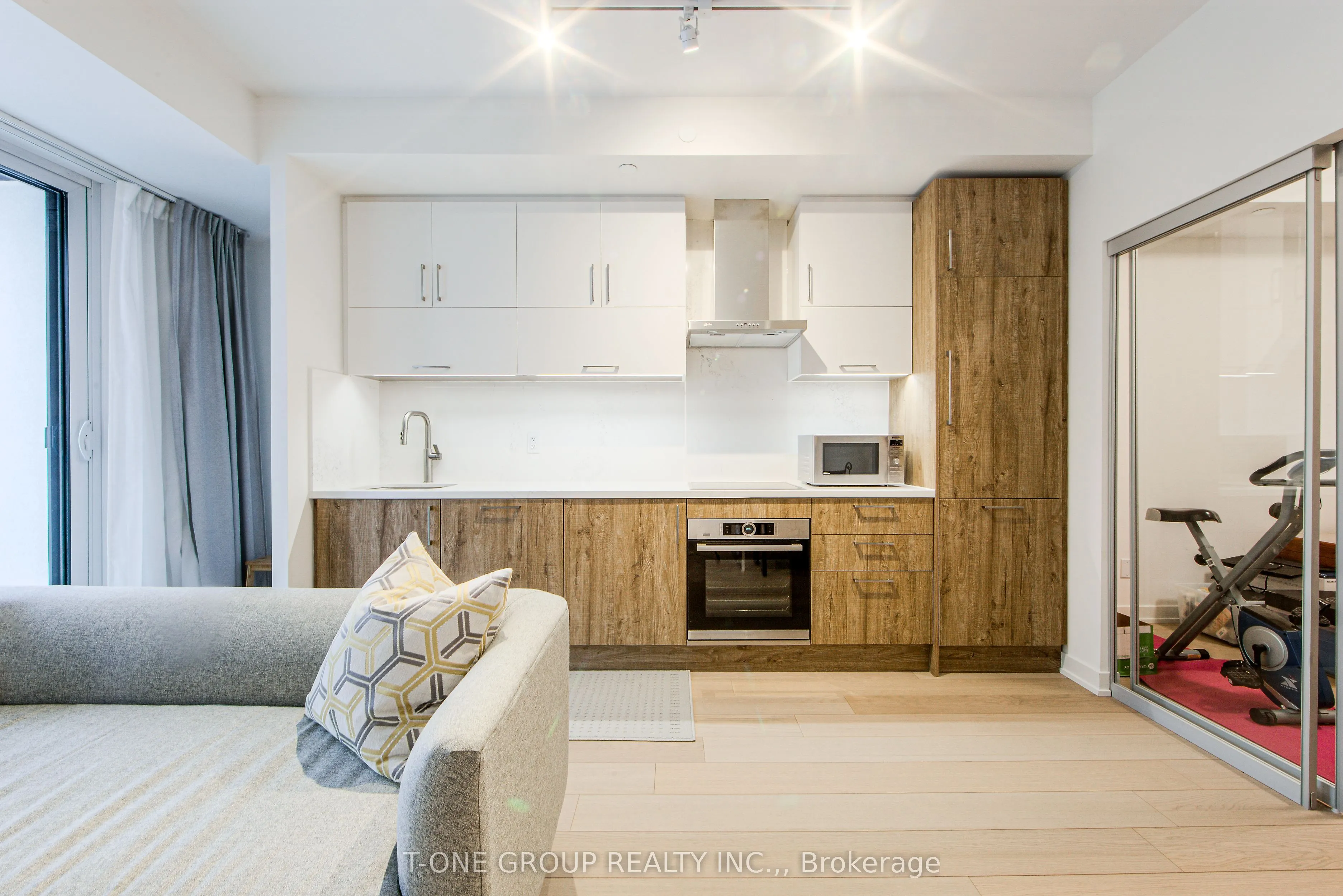 292 Verdale Crossing, #912B