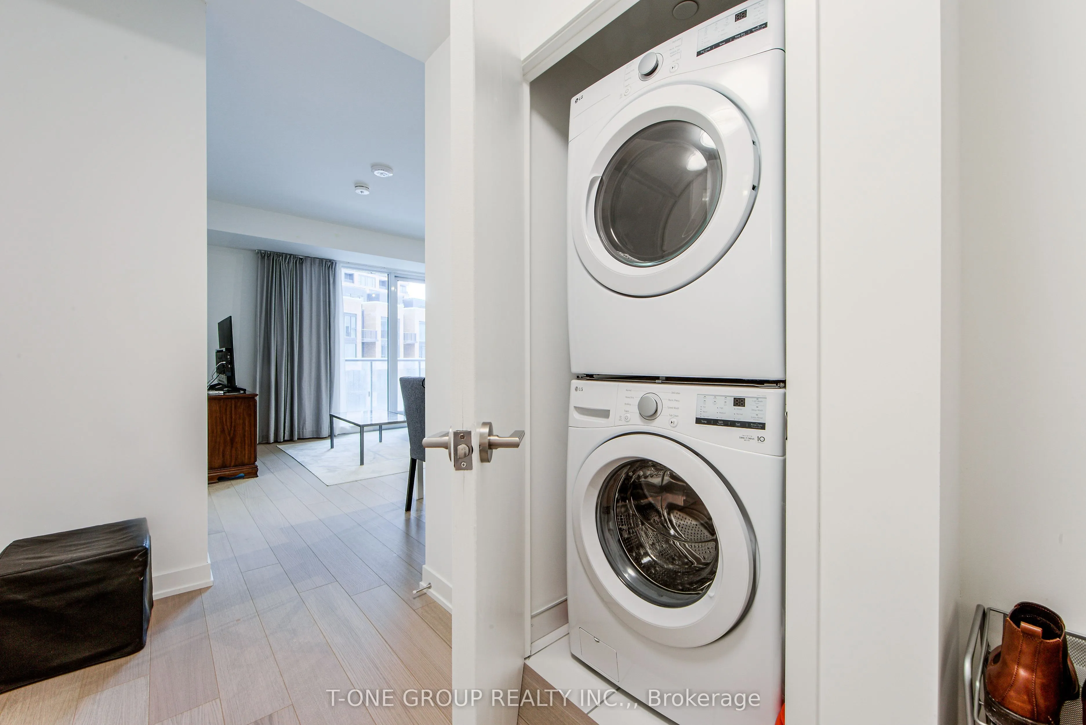 292 Verdale Crossing, #912B