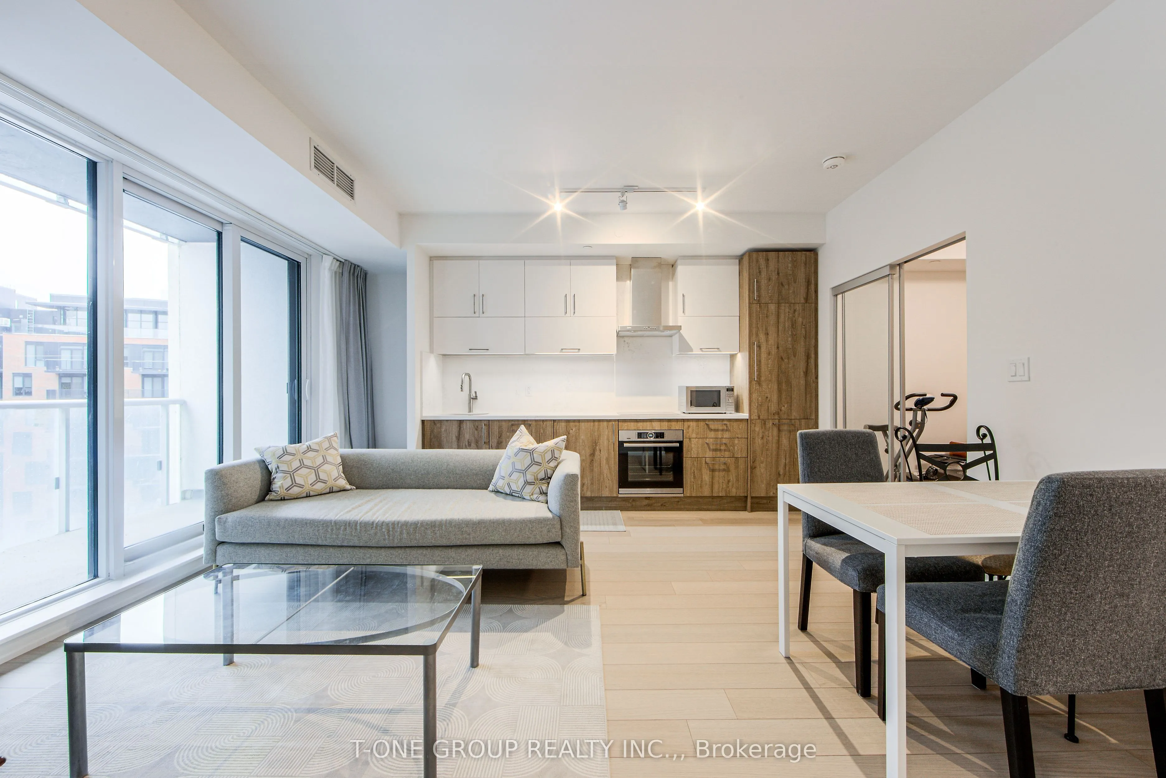 292 Verdale Crossing, #912B