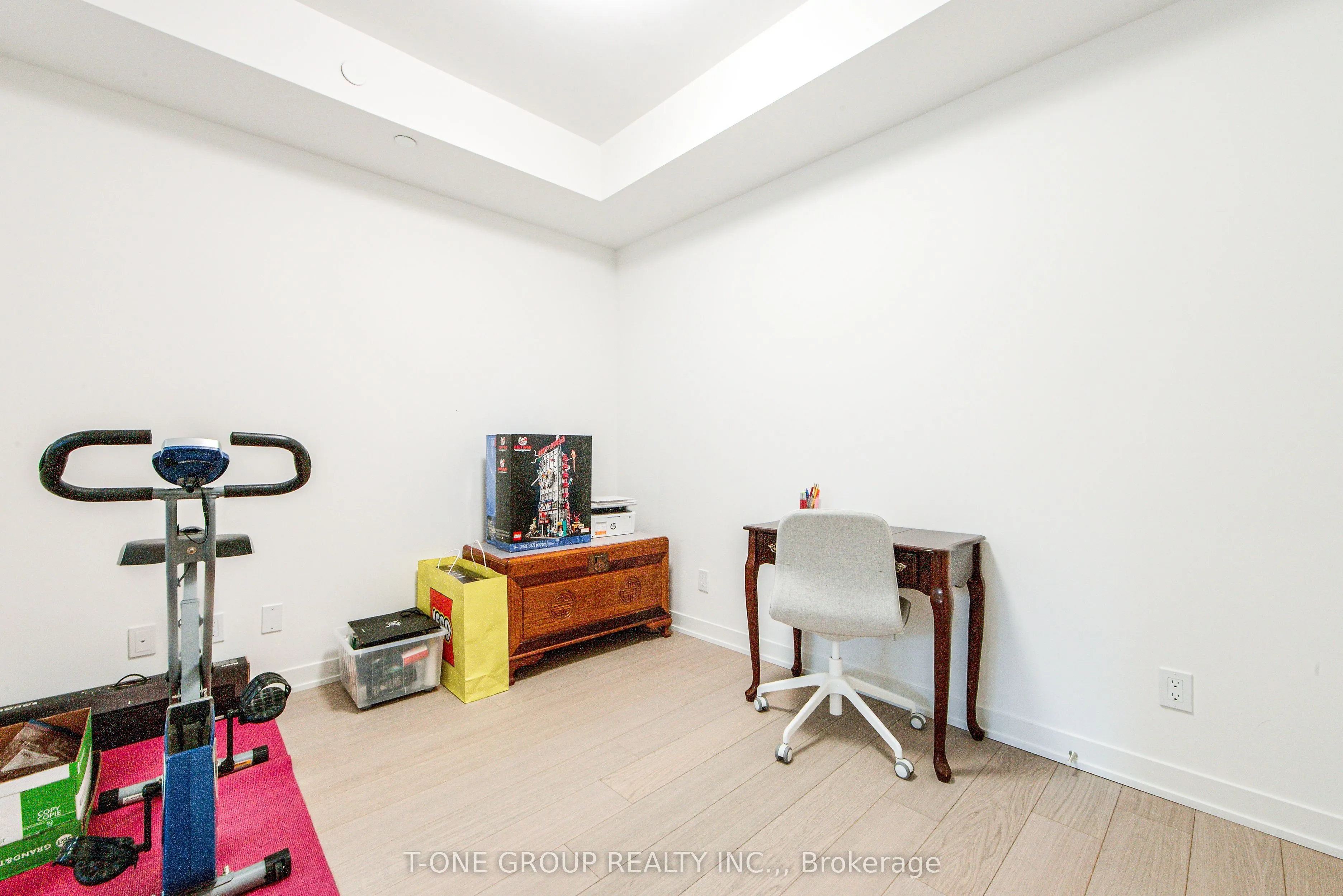 292 Verdale Crossing, #912B