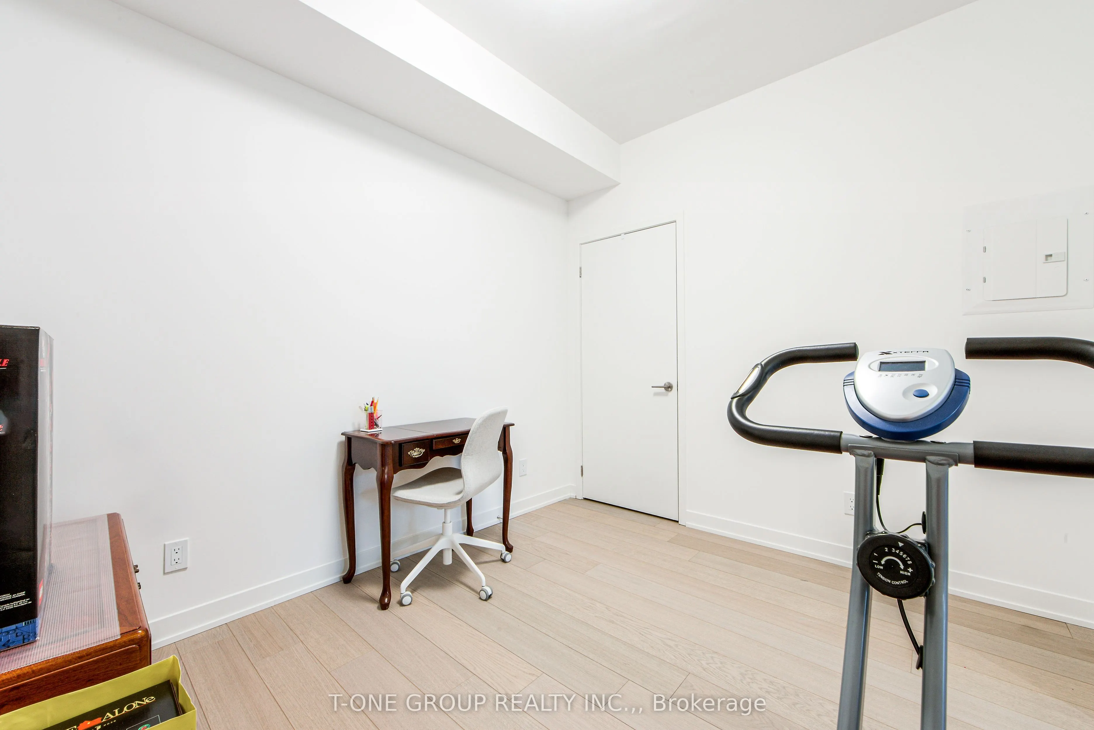 292 Verdale Crossing, #912B