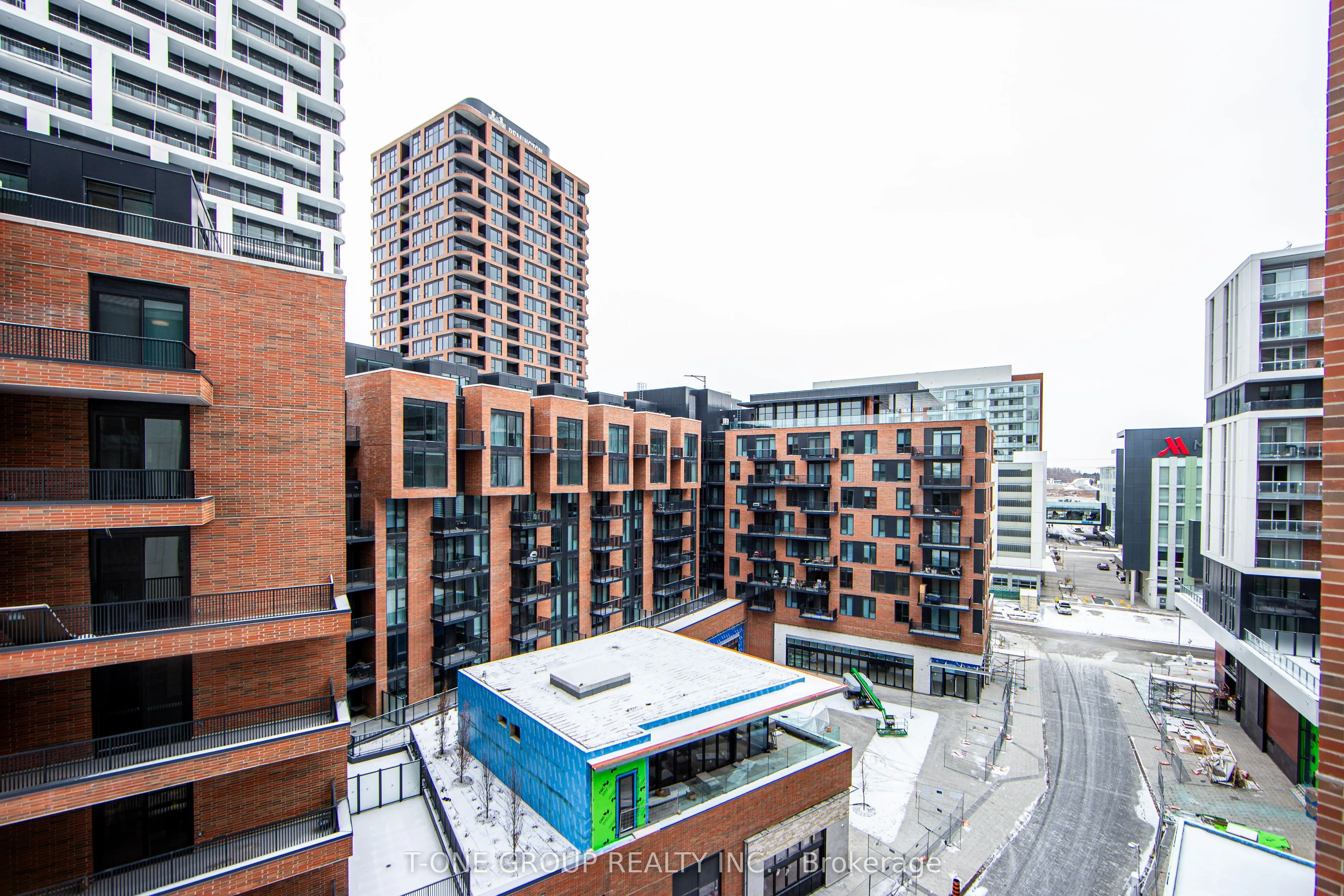 292 Verdale Crossing, #912B