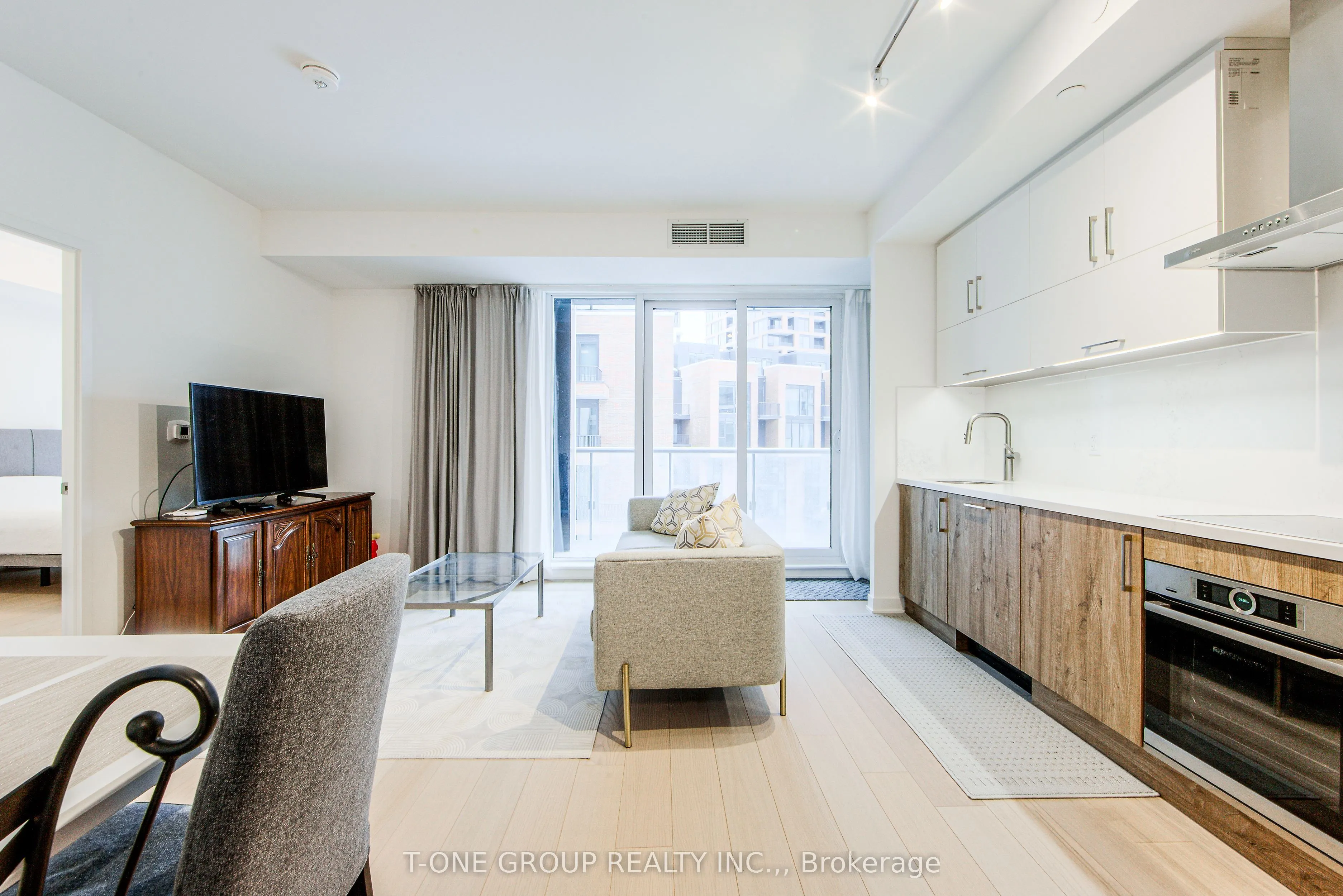 292 Verdale Crossing, #912B