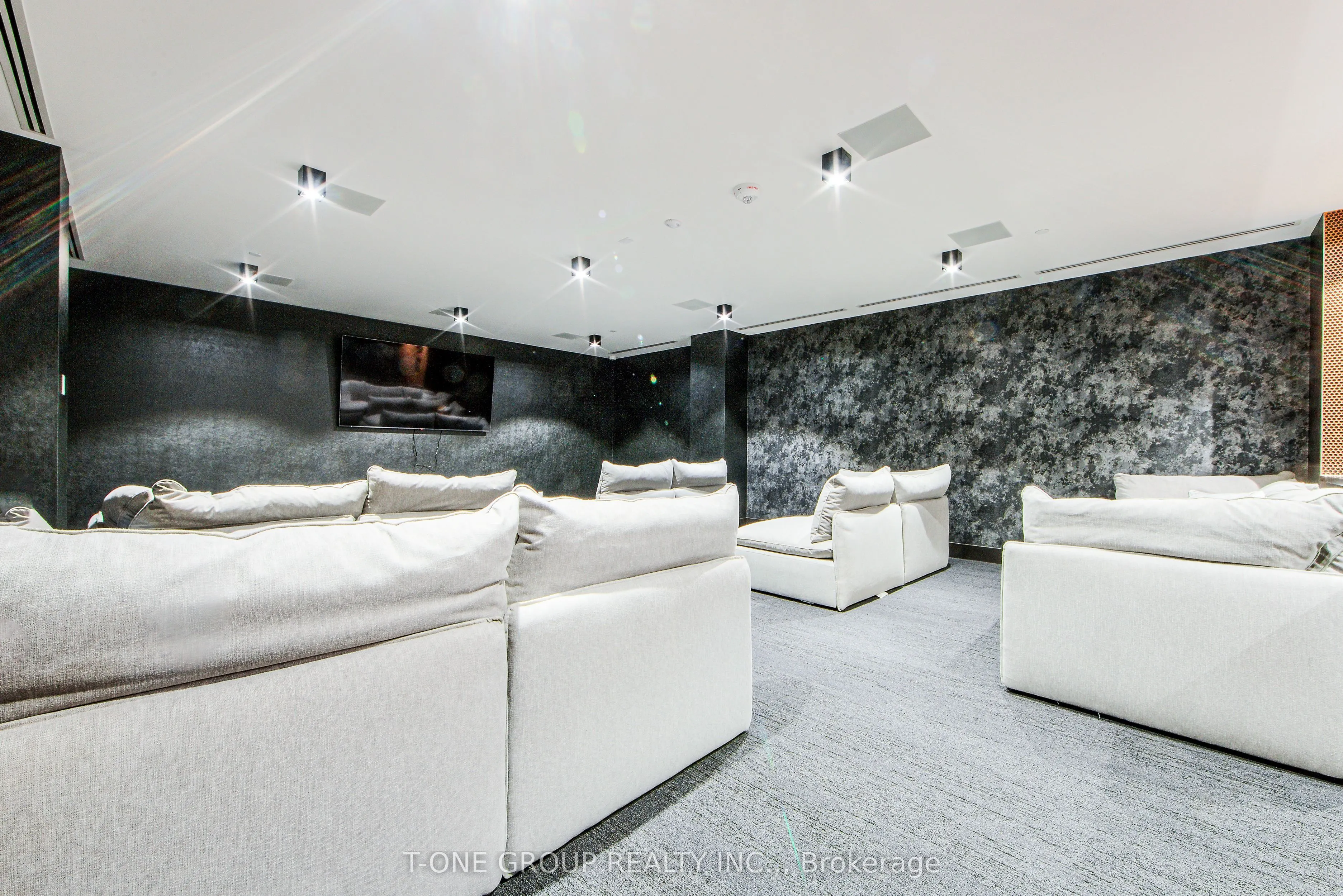 292 Verdale Crossing, #912B