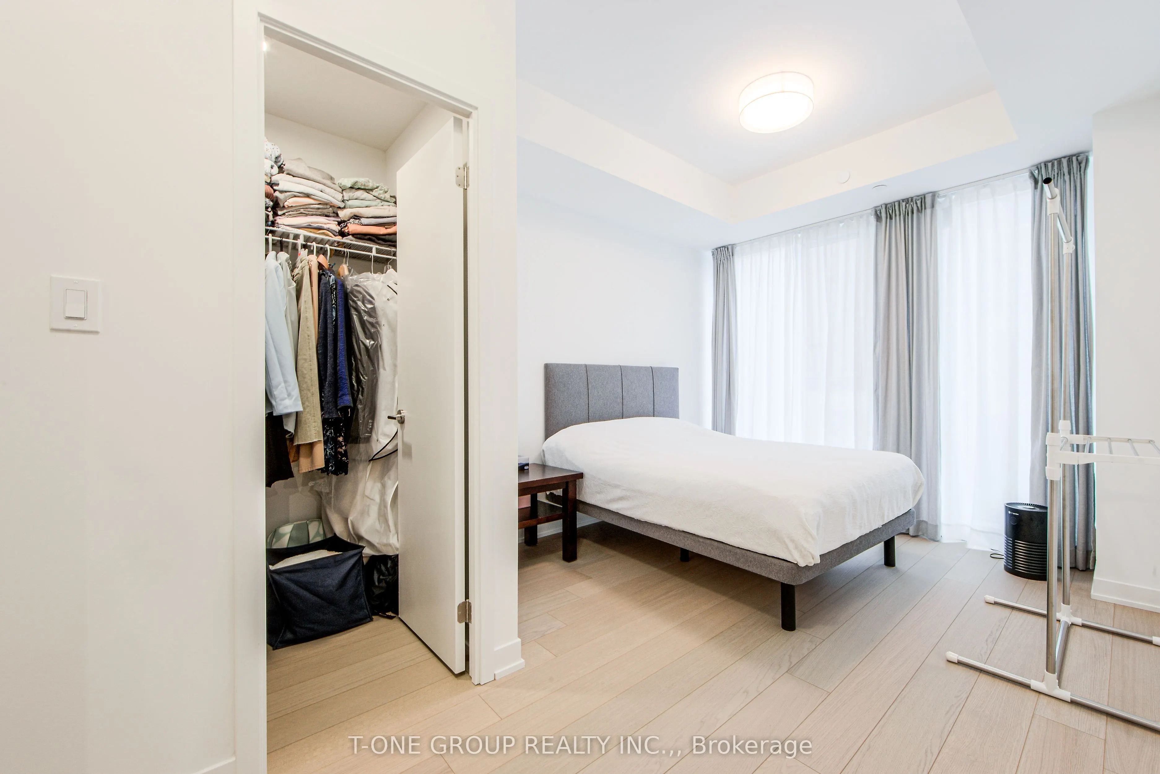 292 Verdale Crossing, #912B