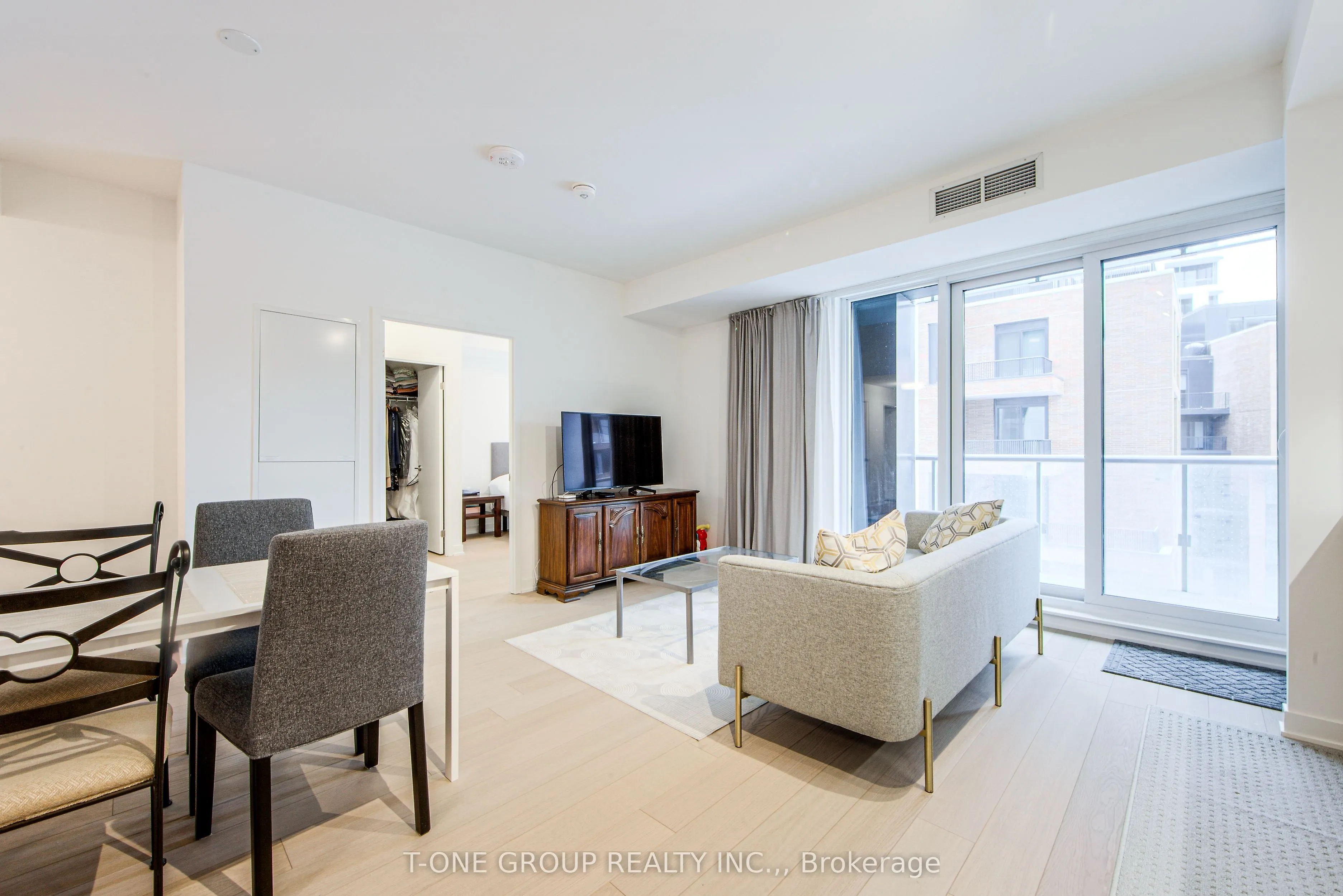 292 Verdale Crossing, #912B