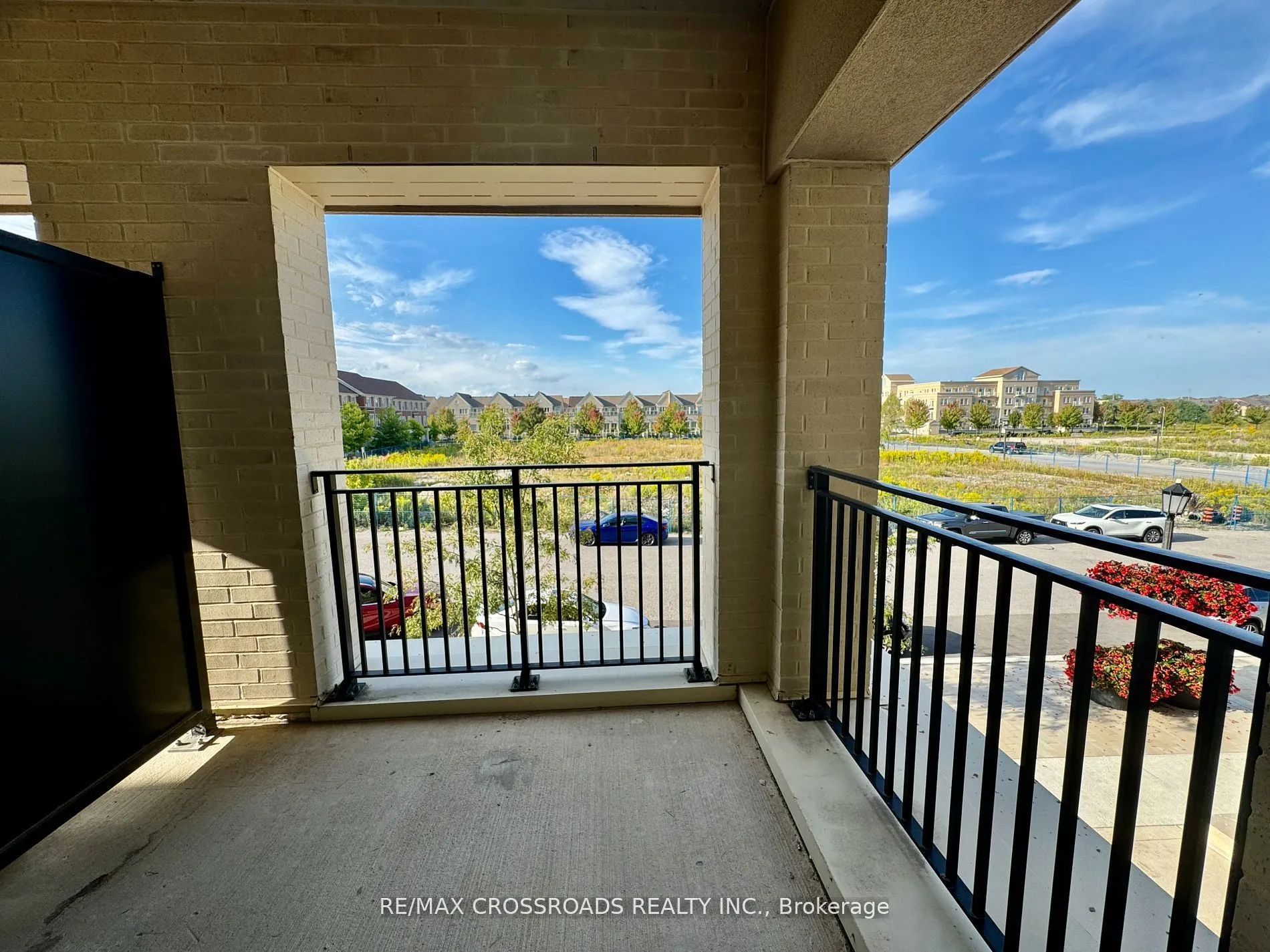 101 Cathedral High Street, #239