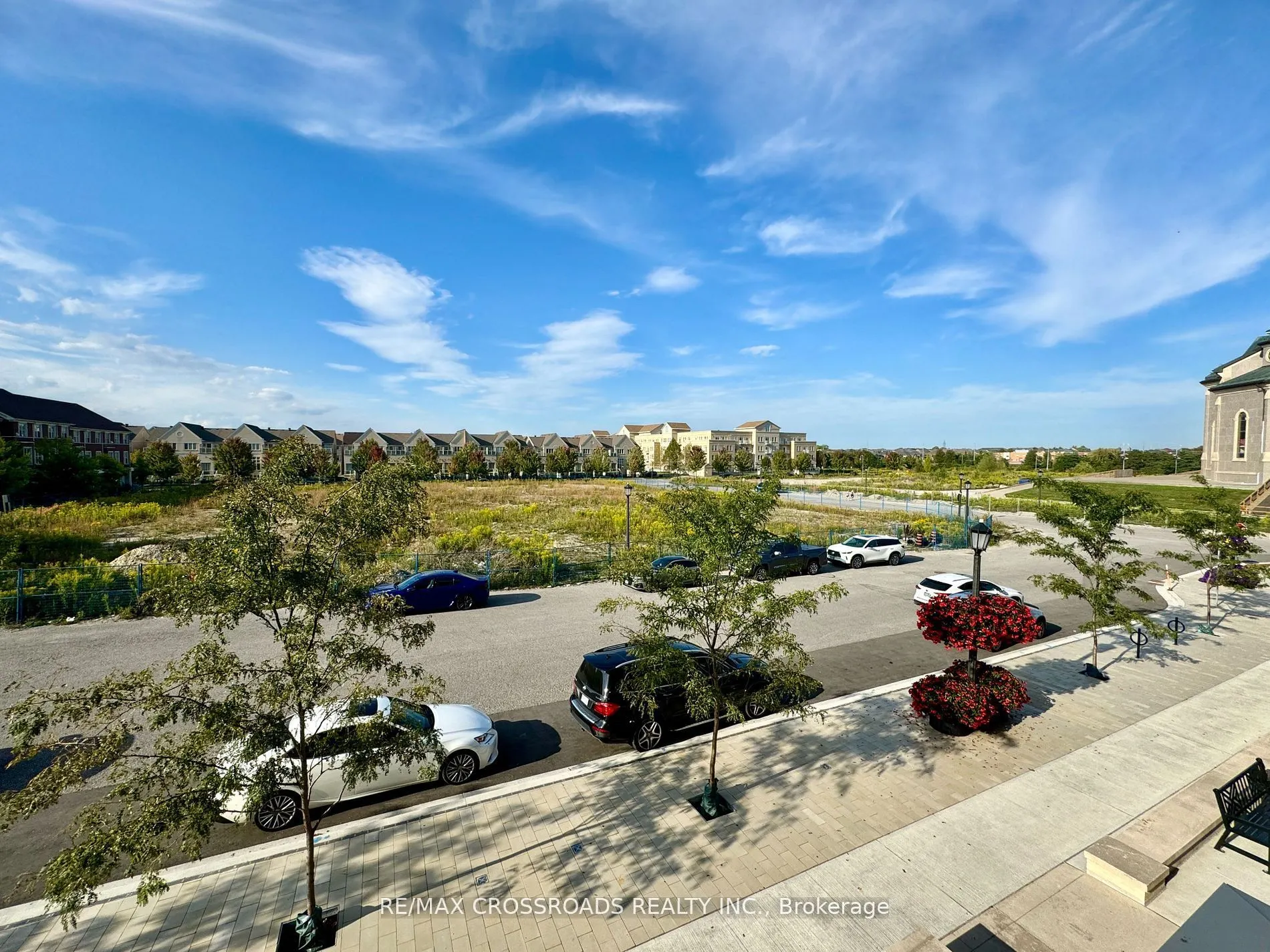 101 Cathedral High Street, #239