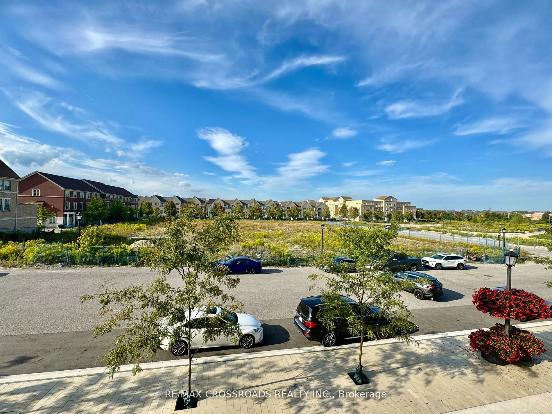 101 Cathedral High Street, #239