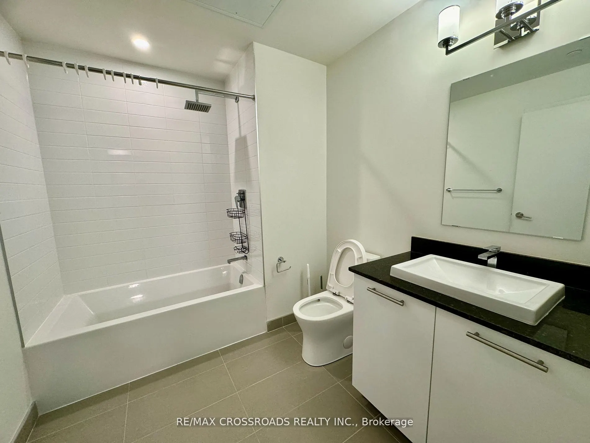 101 Cathedral High Street, #239