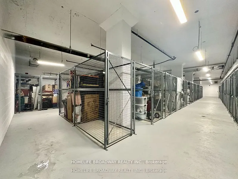 101 Cathedral High Street, #204