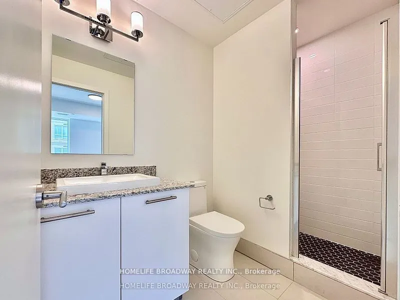 101 Cathedral High Street, #204