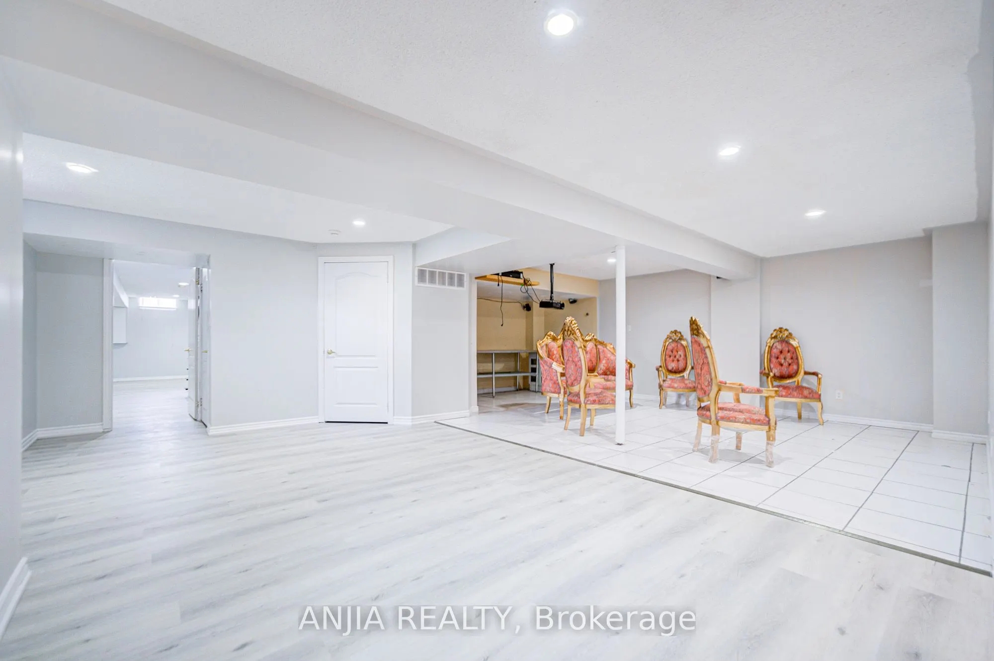 66 Alfred Paterson Drive