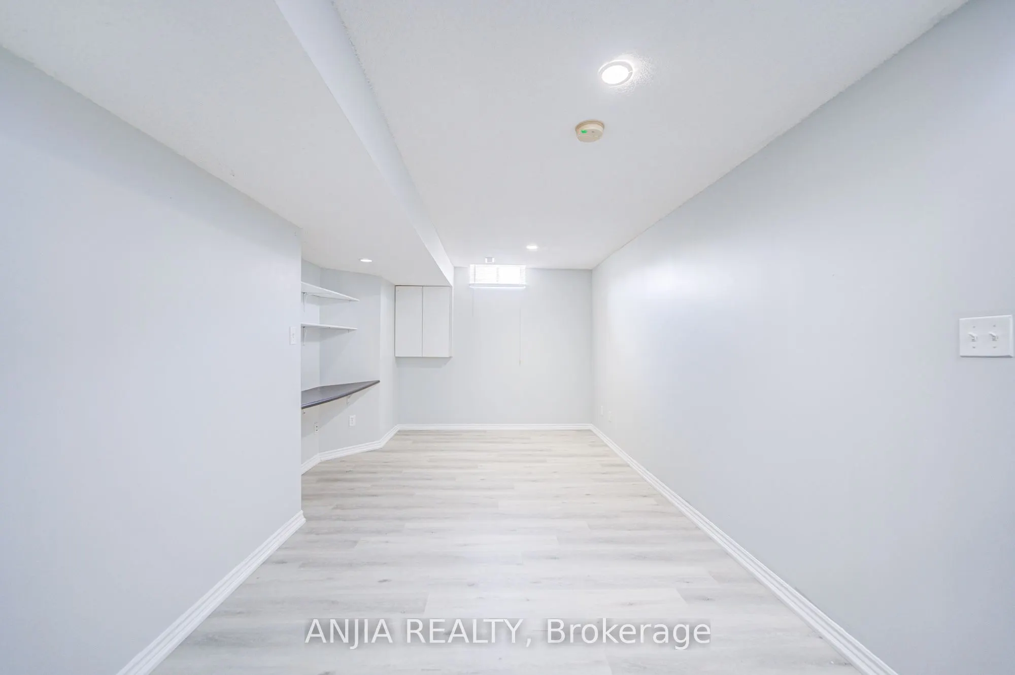 66 Alfred Paterson Drive