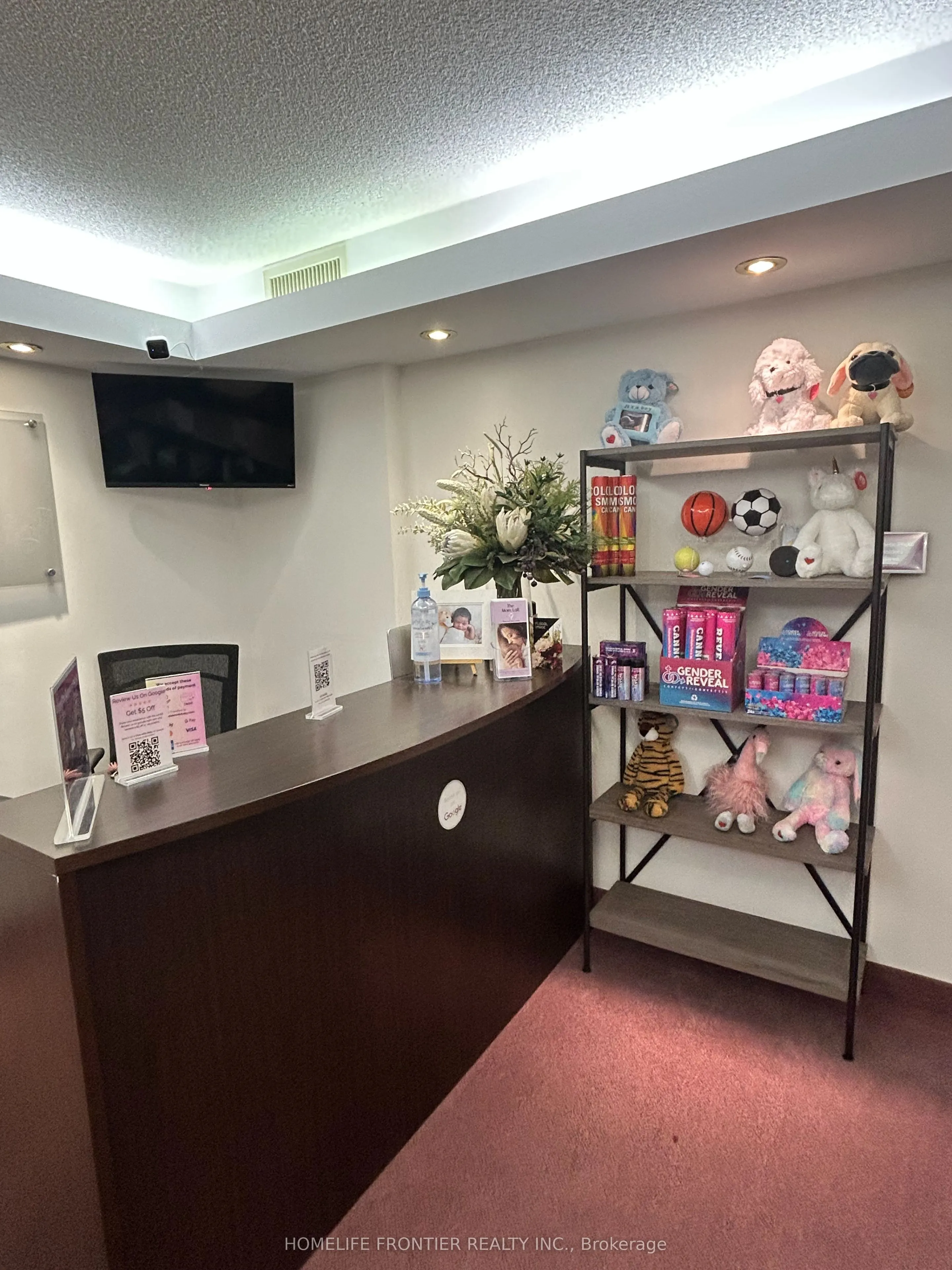 390 Davis Drive, #LL5