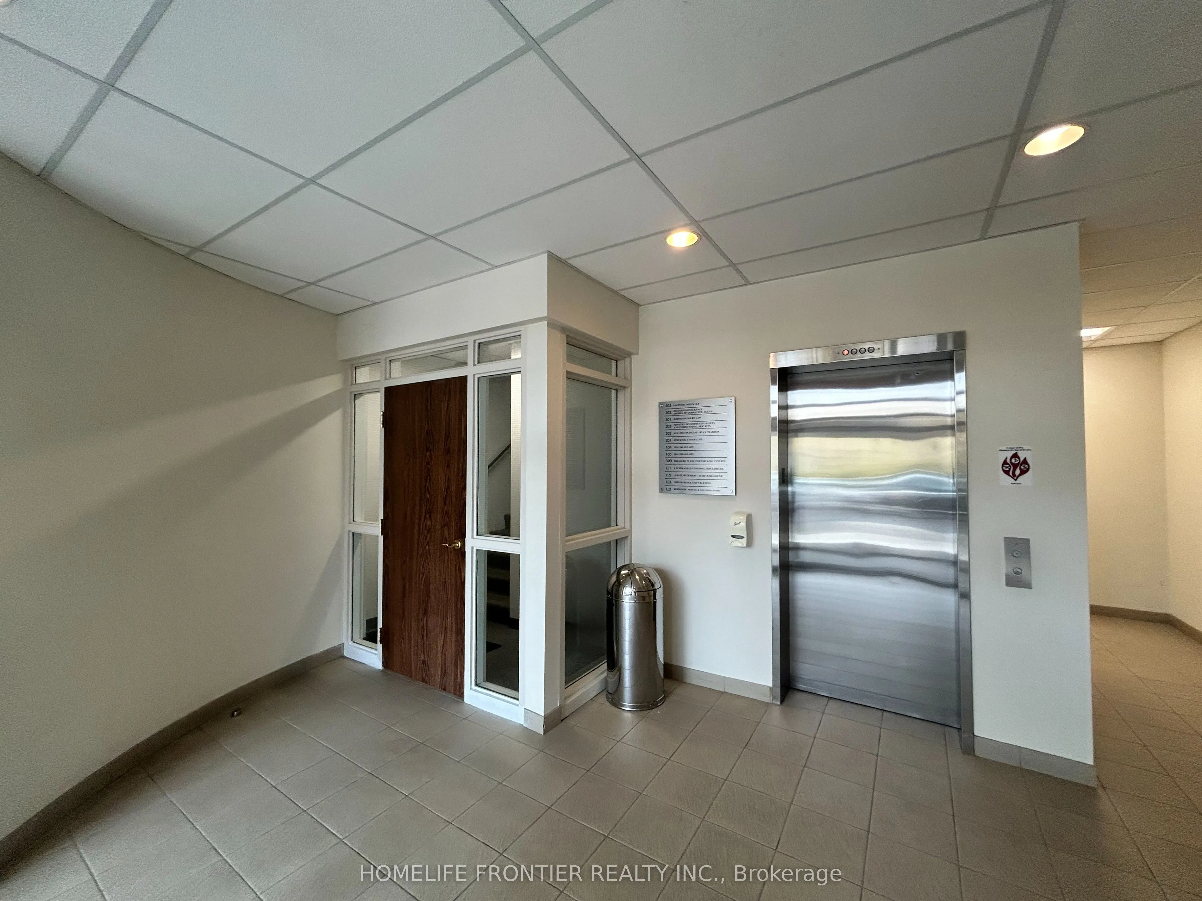 390 Davis Drive, #LL5