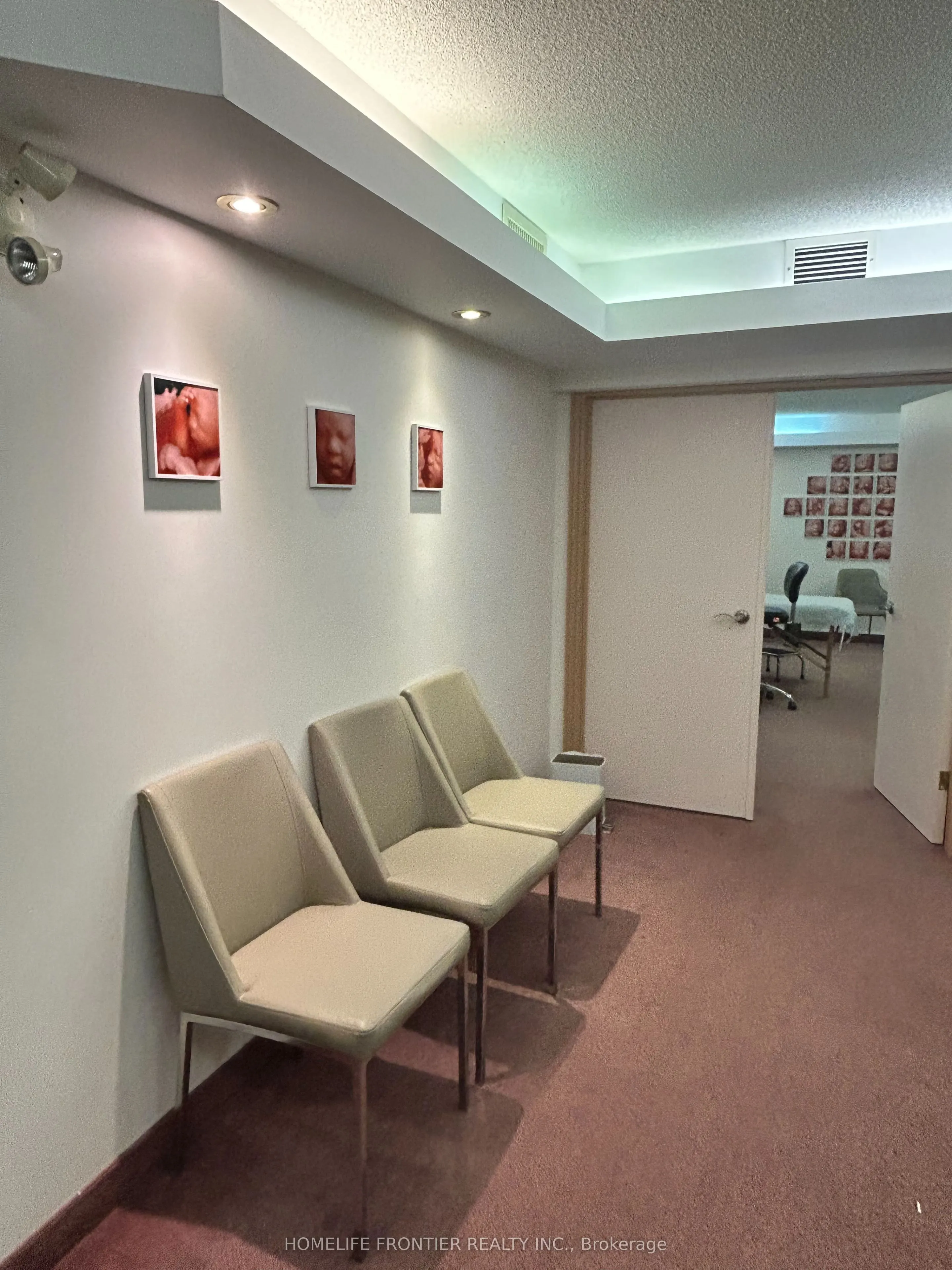 390 Davis Drive, #LL5