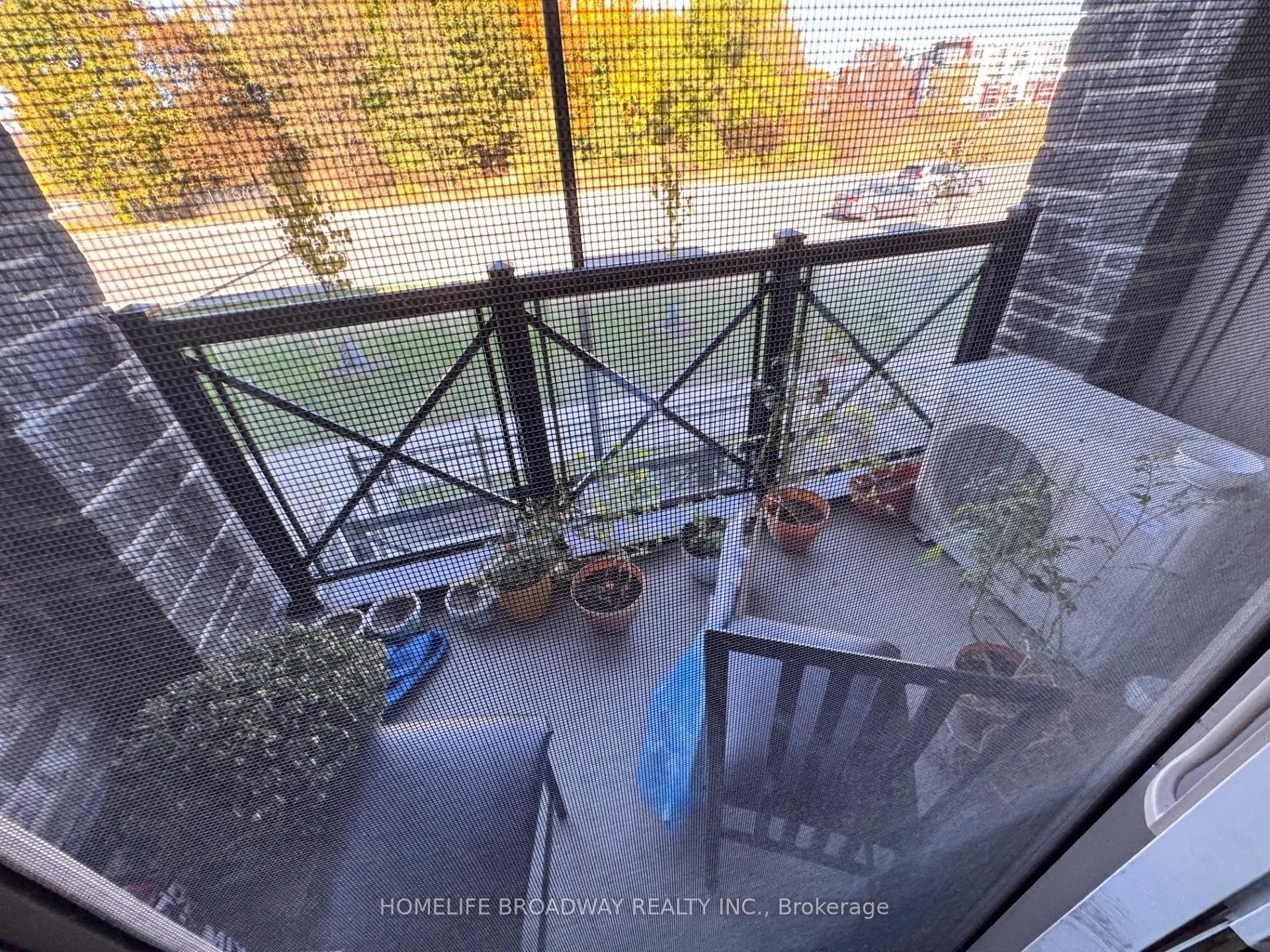 30 Westmeath Lane, #2520