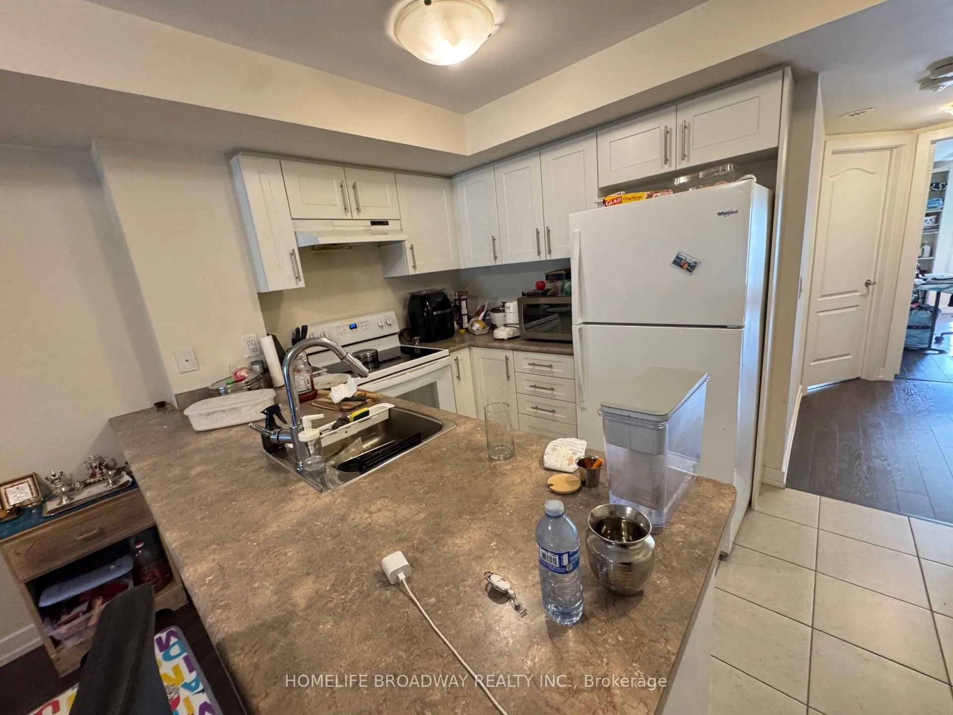 30 Westmeath Lane, #2520